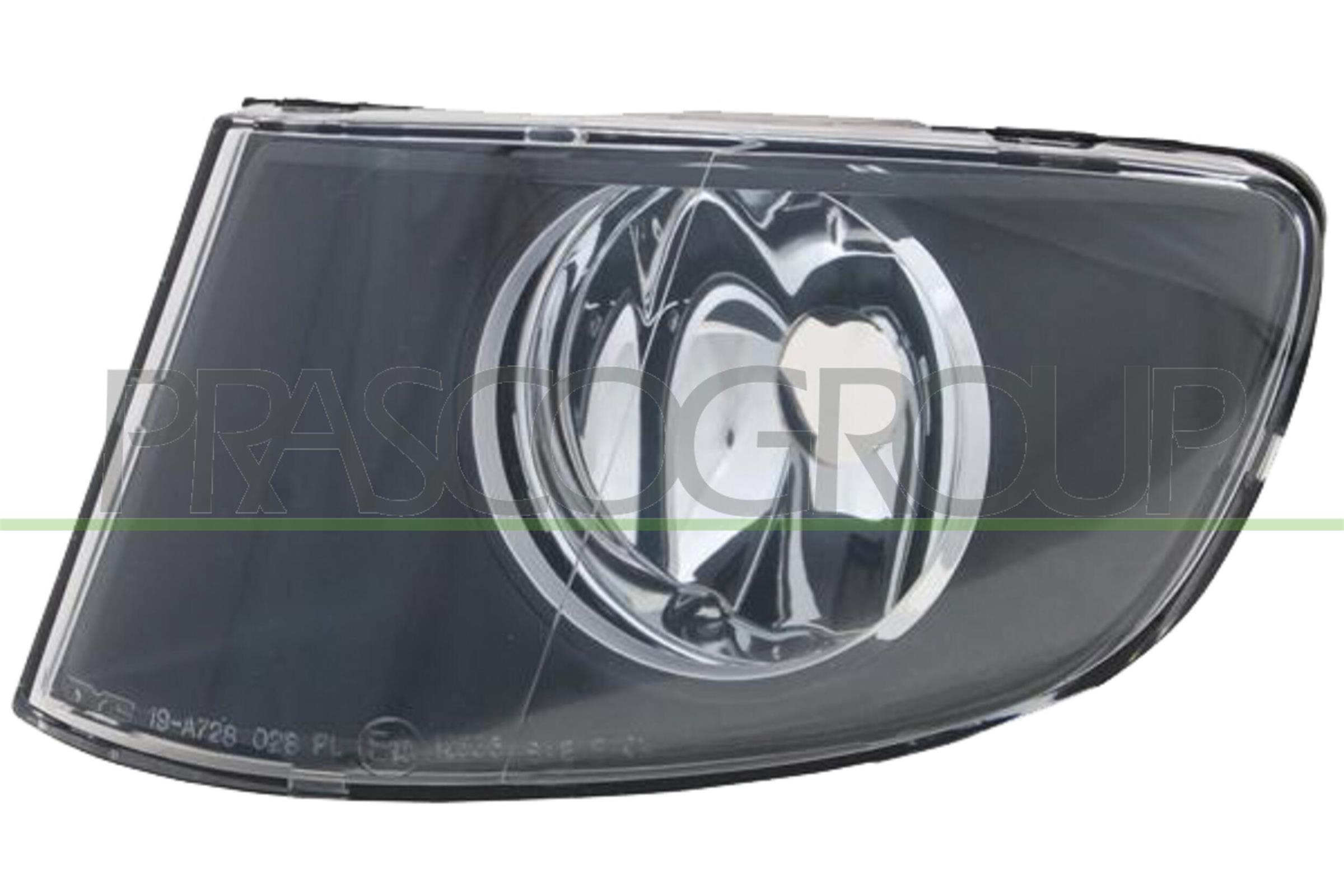 PRASCO BM0254415 Fendinebbia