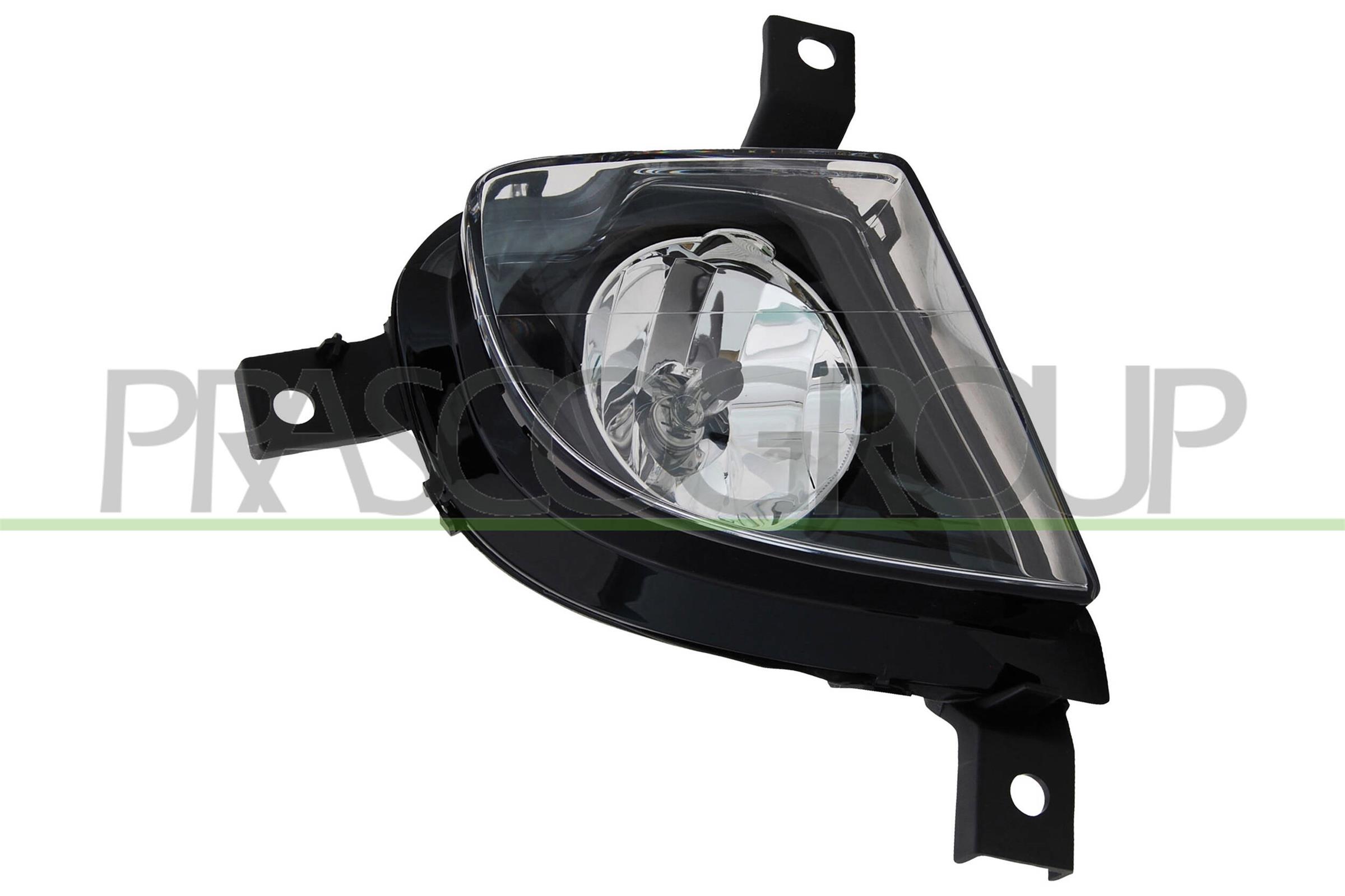 PRASCO BM0264414 Fendinebbia