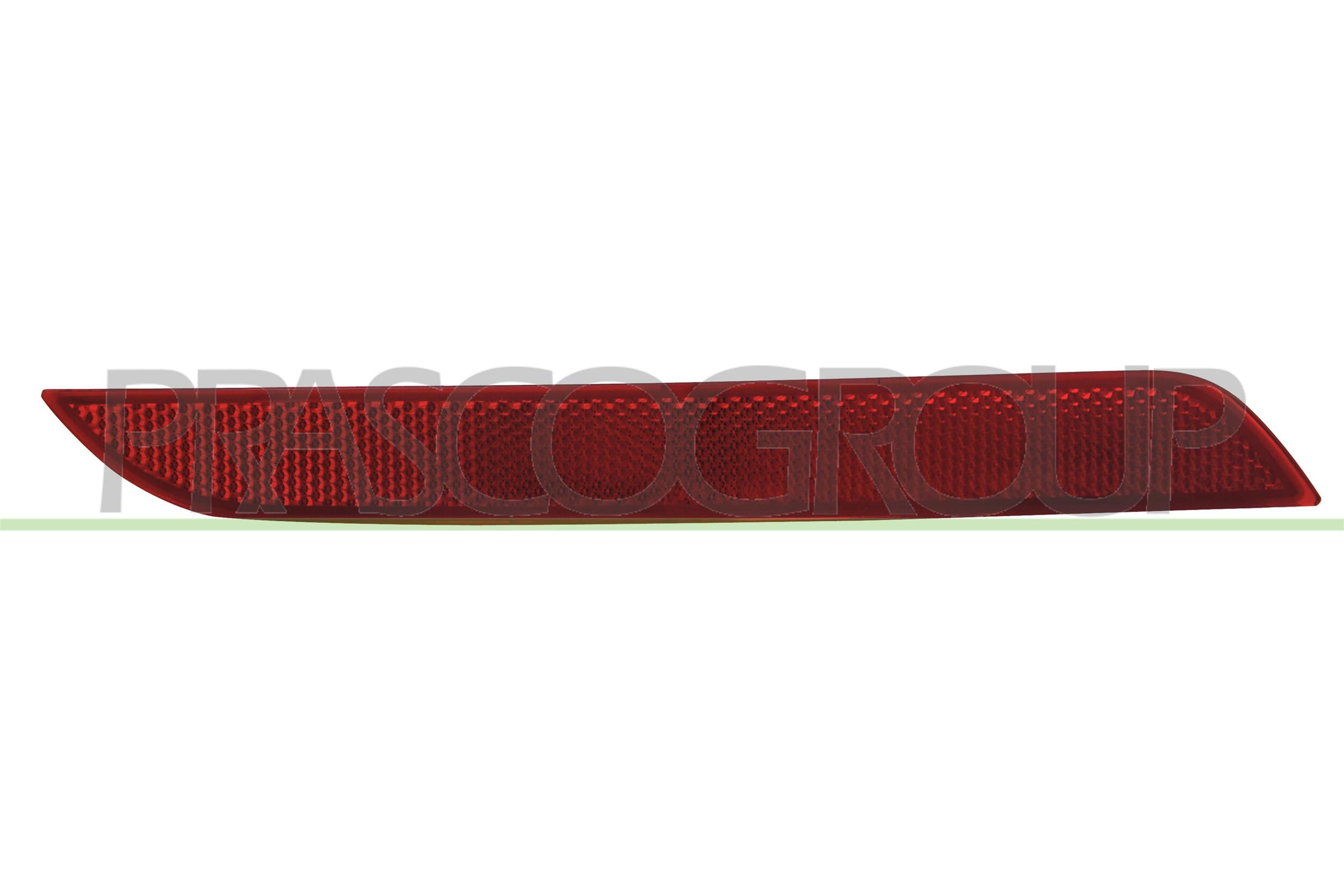 PRASCO BM0284354...