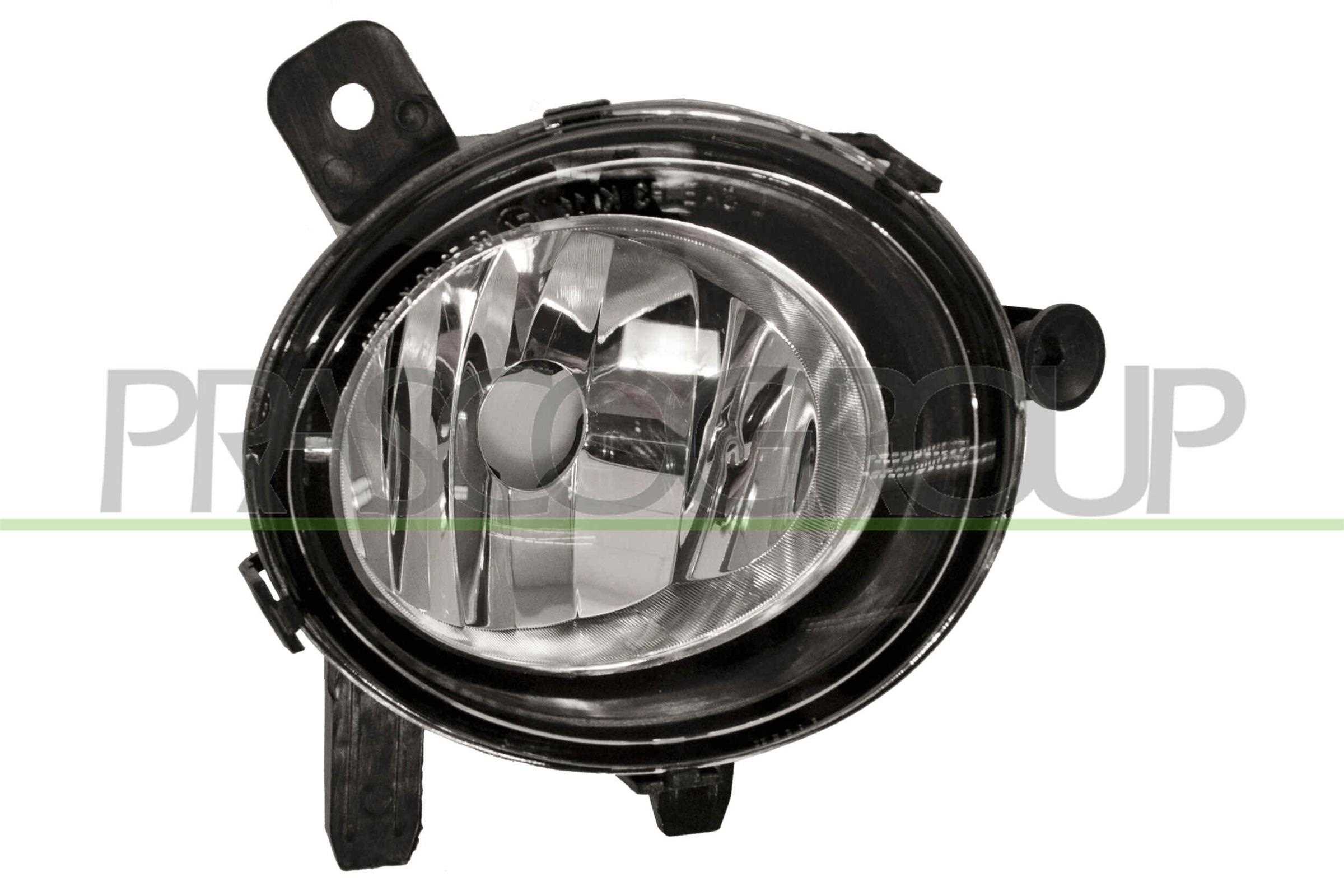 PRASCO BM0284413 Fendinebbia