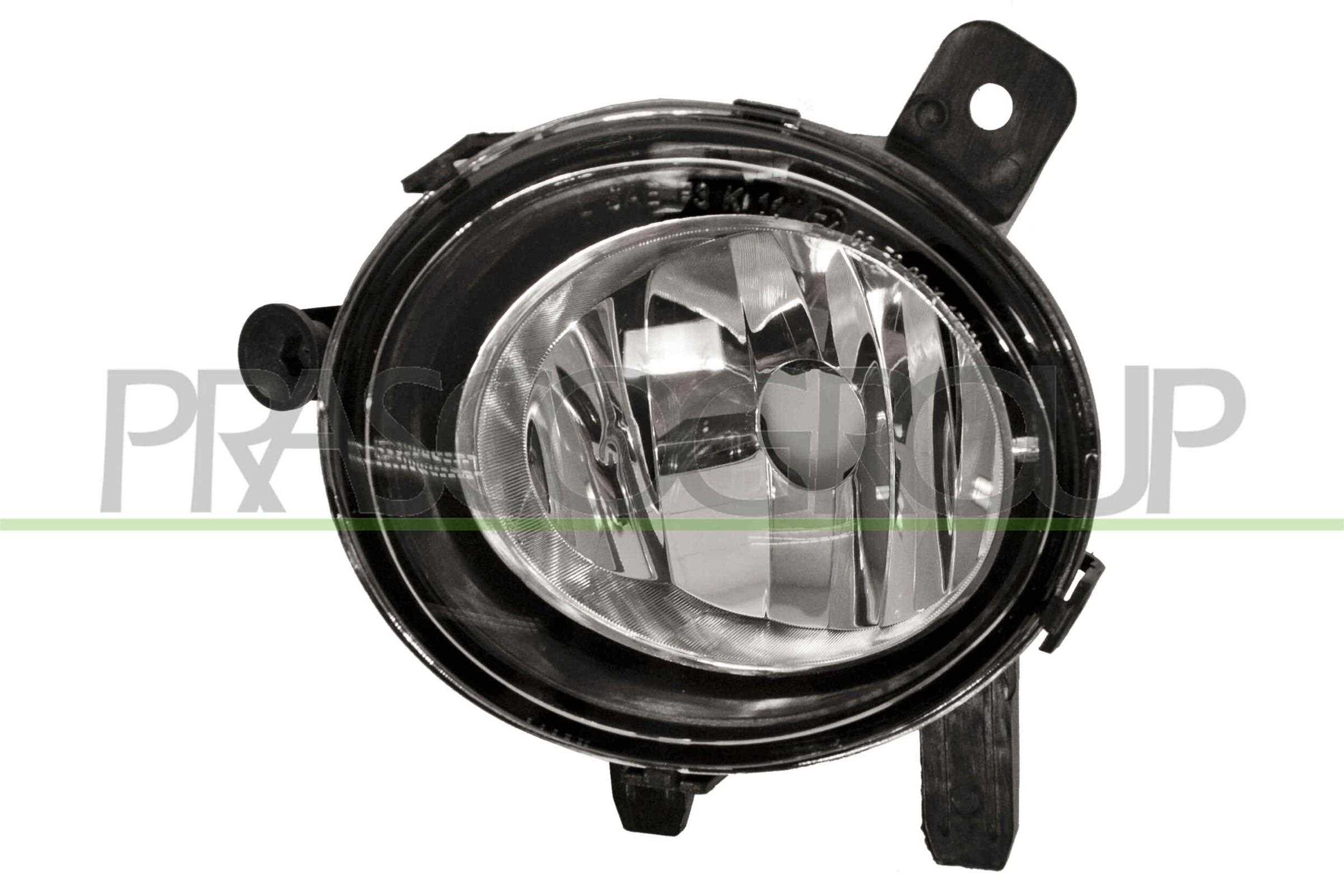 PRASCO BM0284414 Fendinebbia