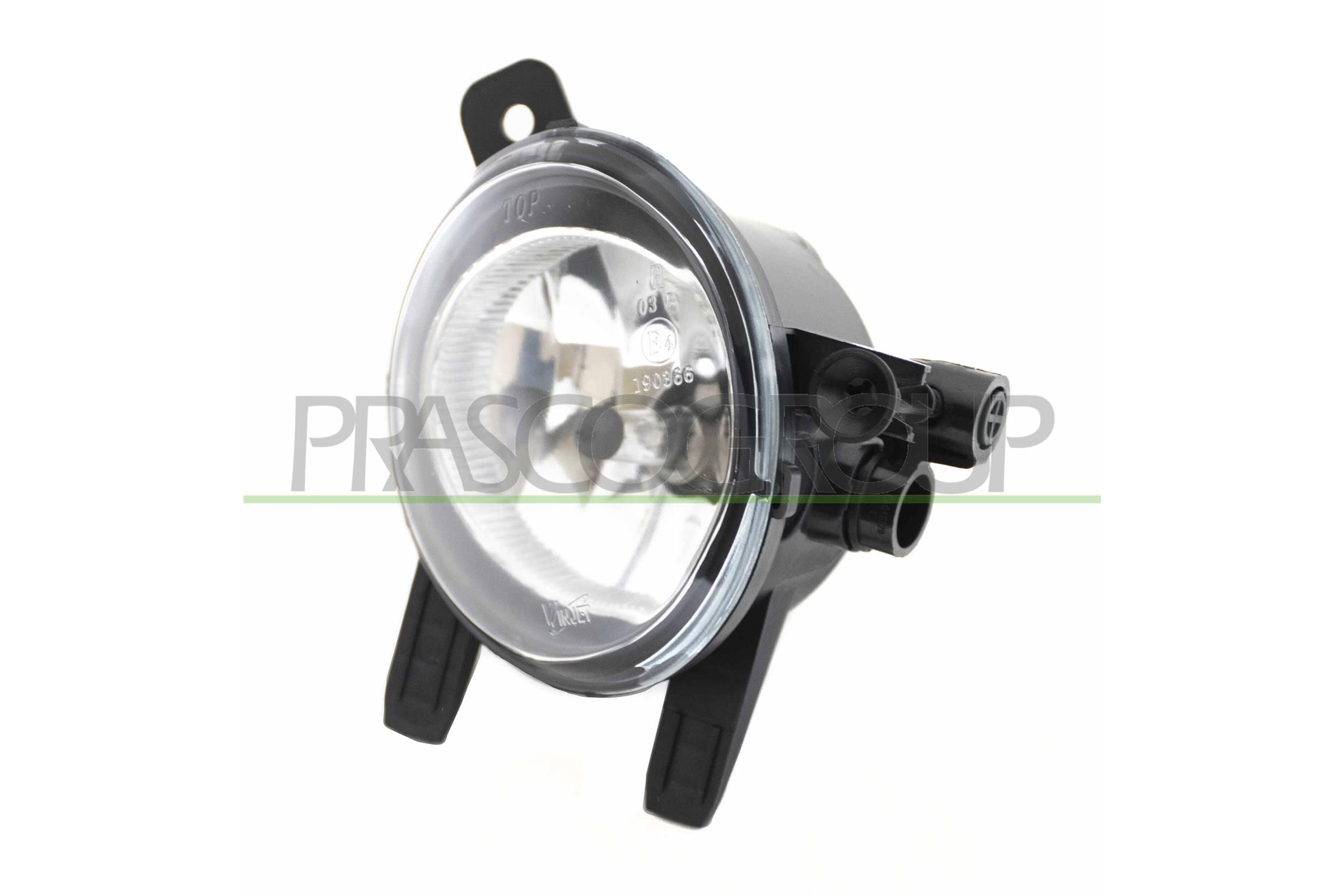 PRASCO BM0284415 Fendinebbia