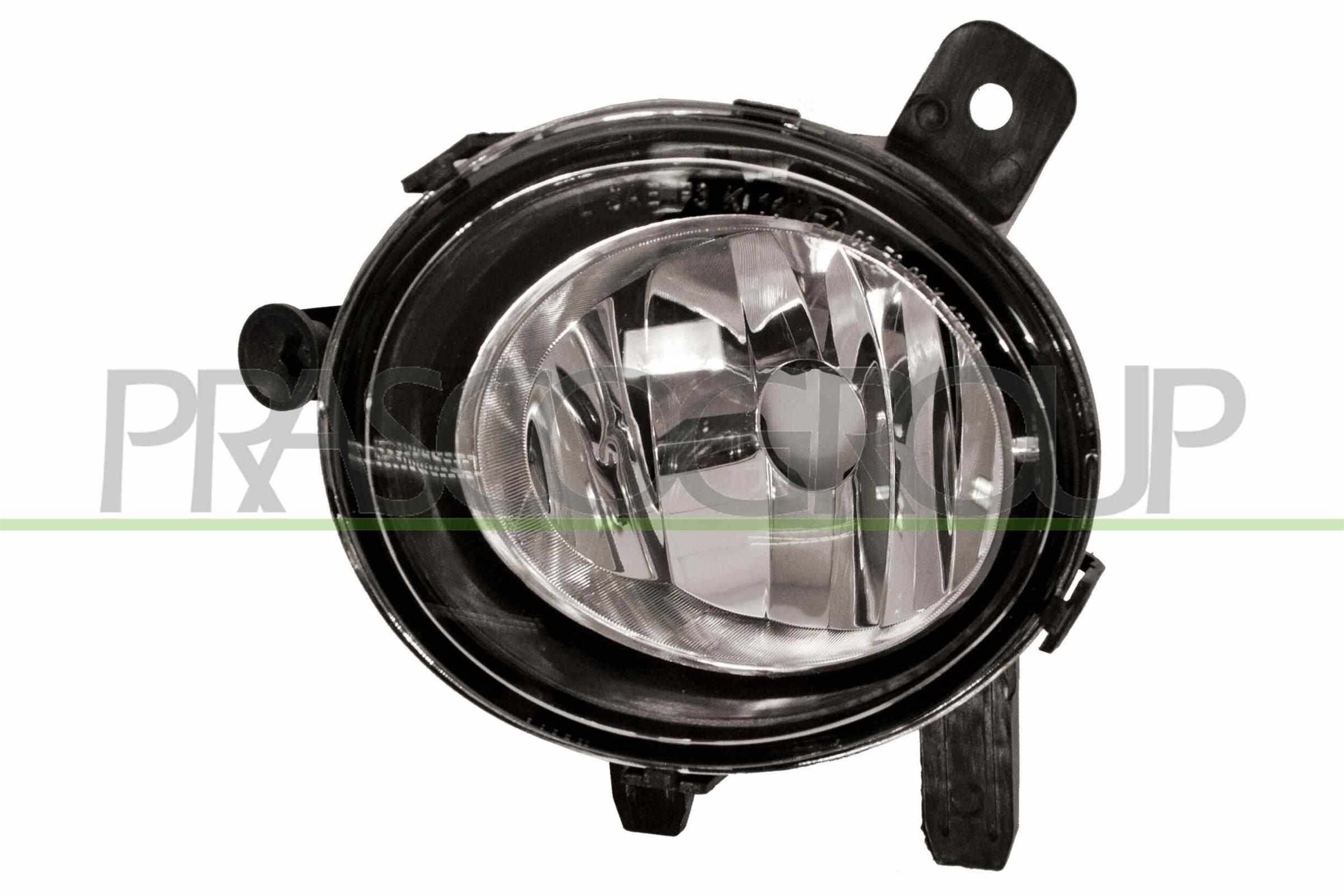 PRASCO BM0284416 Fendinebbia