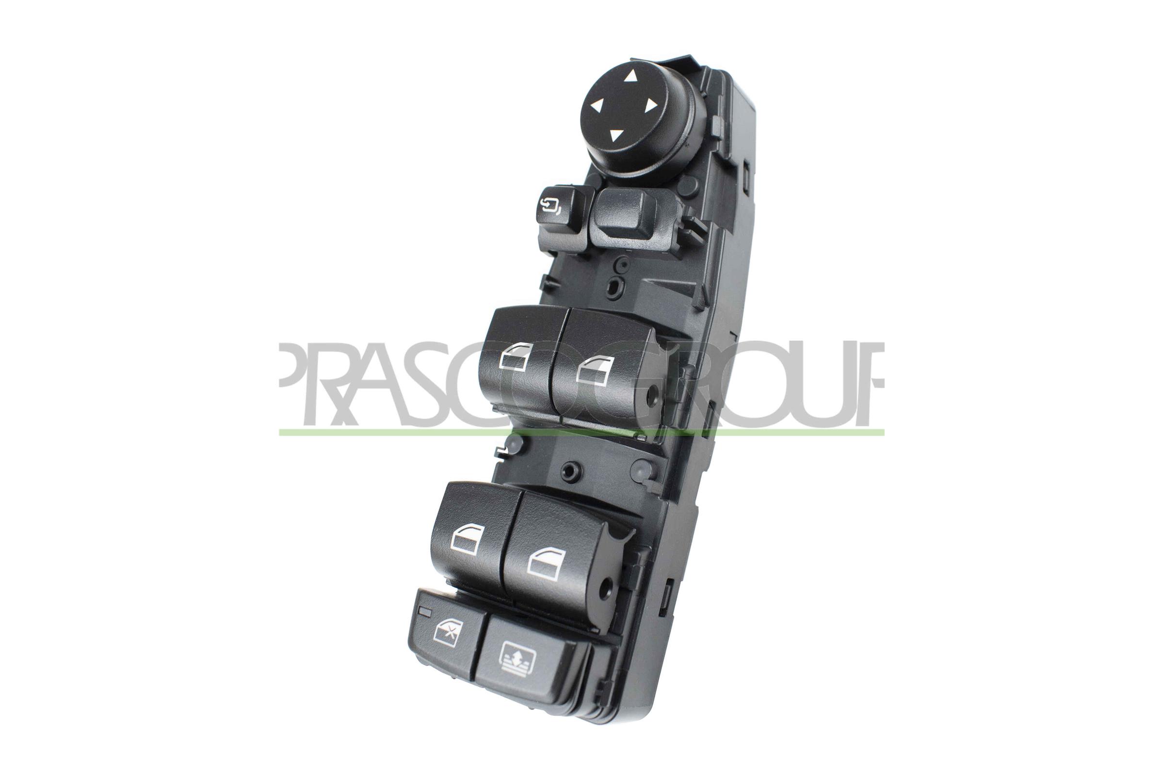 PRASCO BM028WS24...