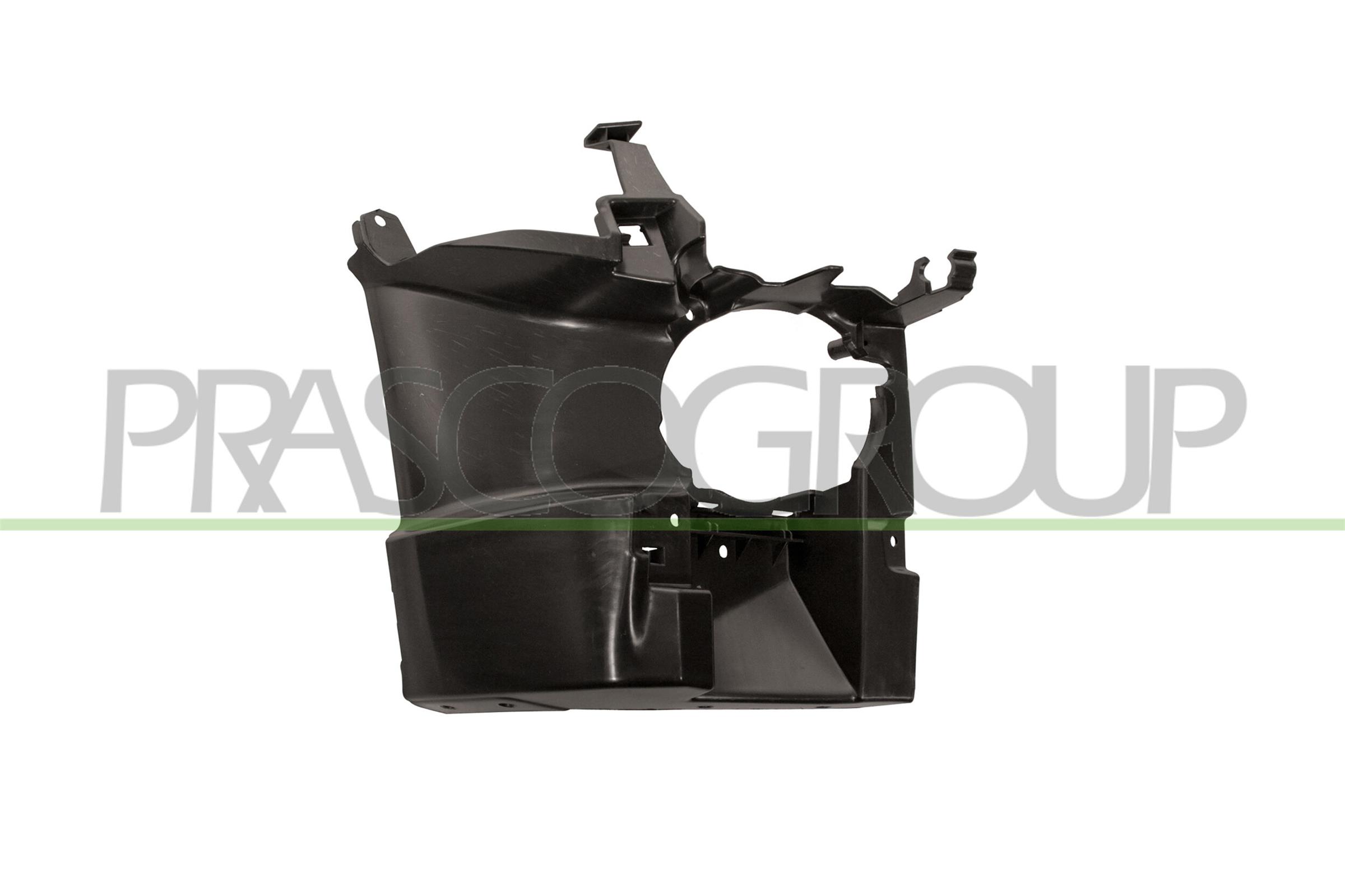 PRASCO BM0291303 Supporto,...