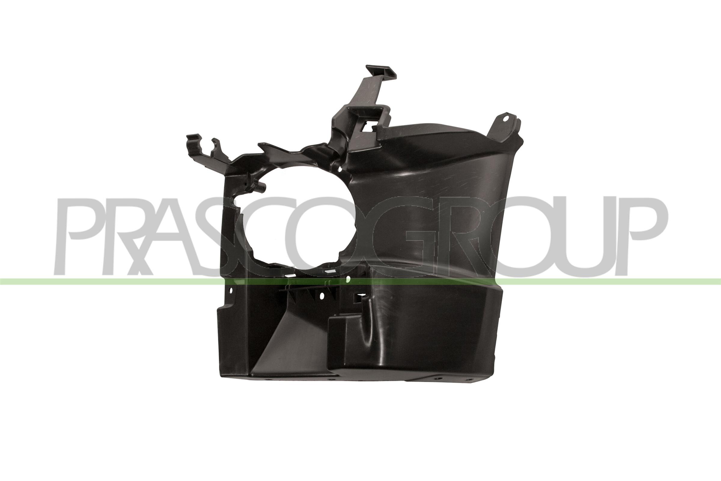 PRASCO BM0291304 Supporto,...