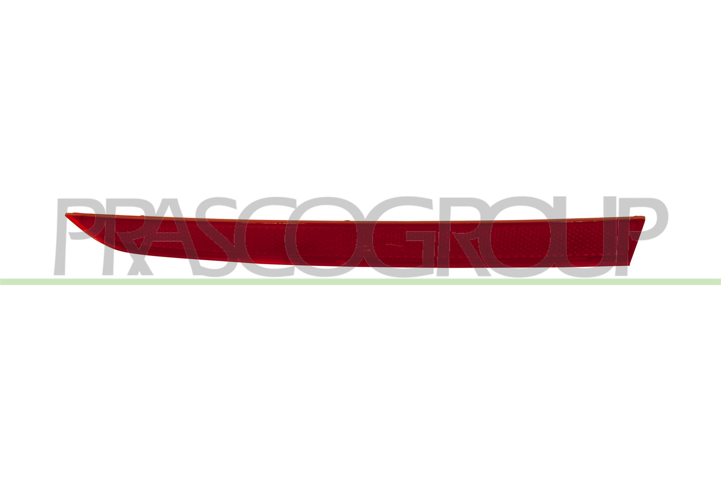 PRASCO BM0294364...