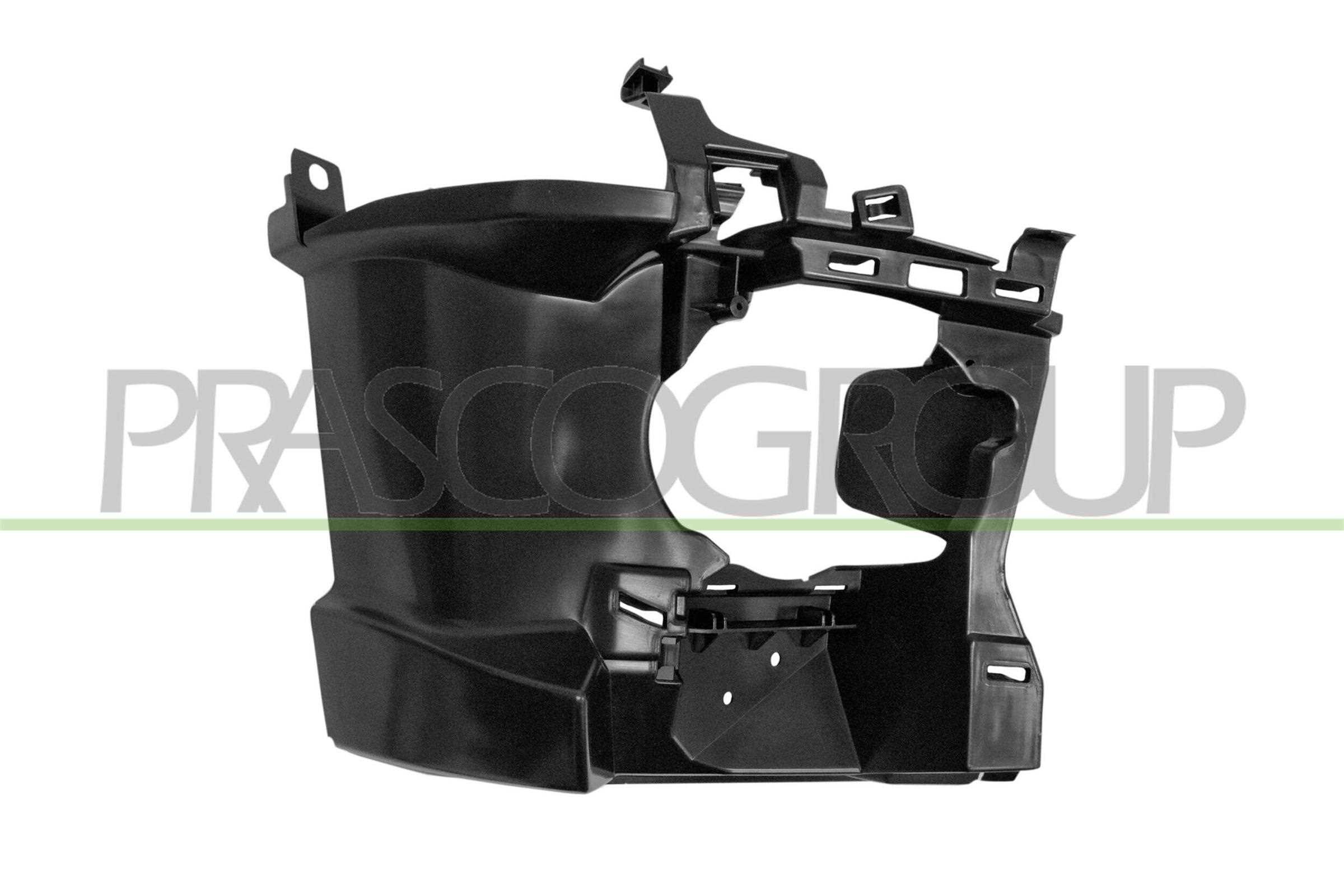 PRASCO BM0311303 Supporto,...