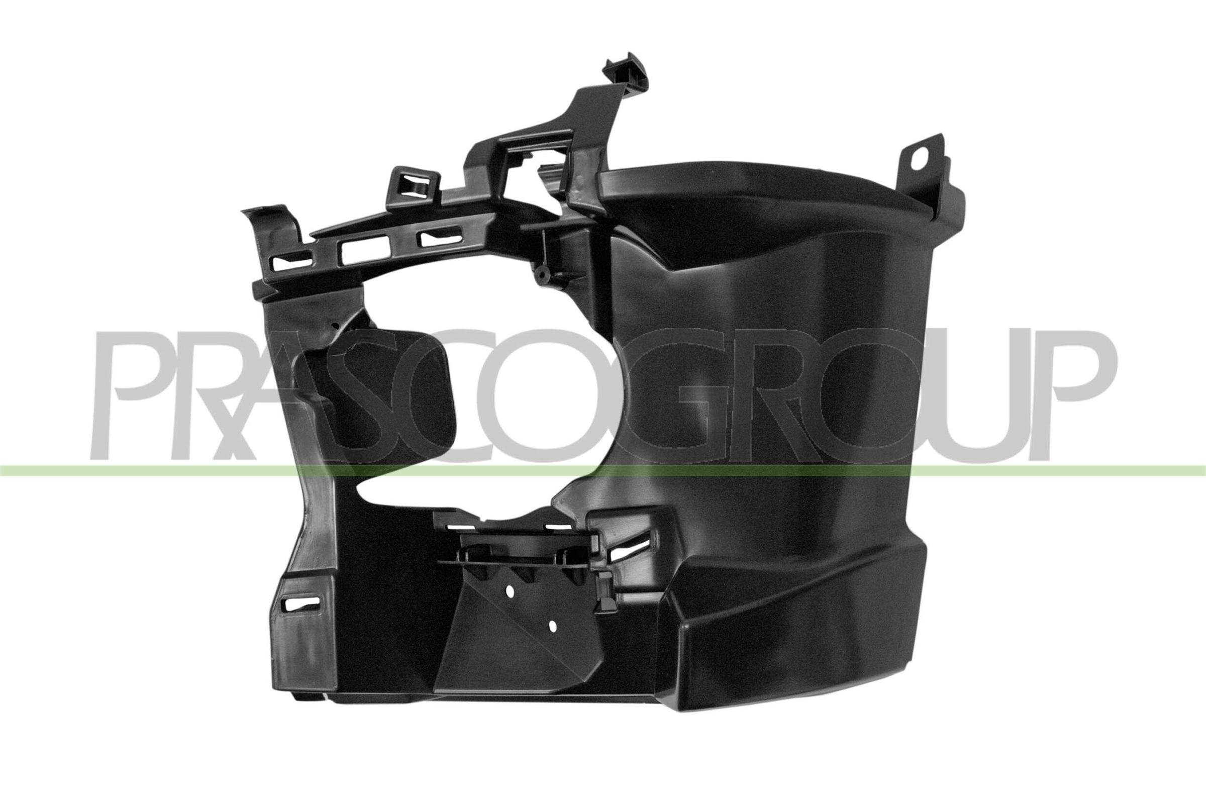 PRASCO BM0311304 Supporto,...