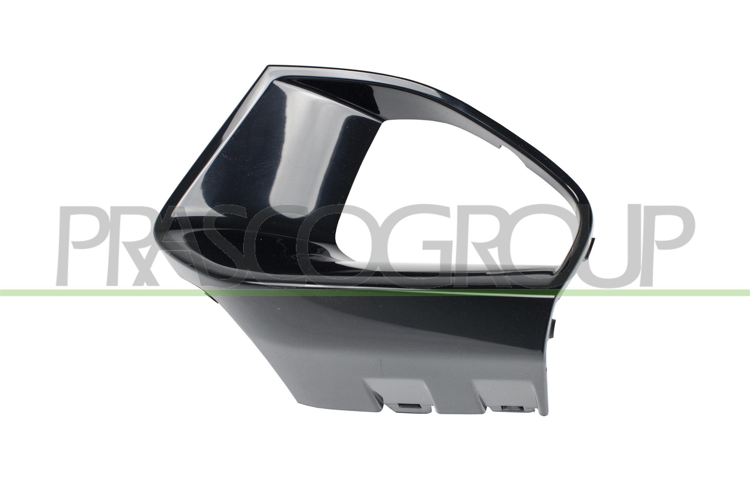 PRASCO BM0341247 Cornice,...