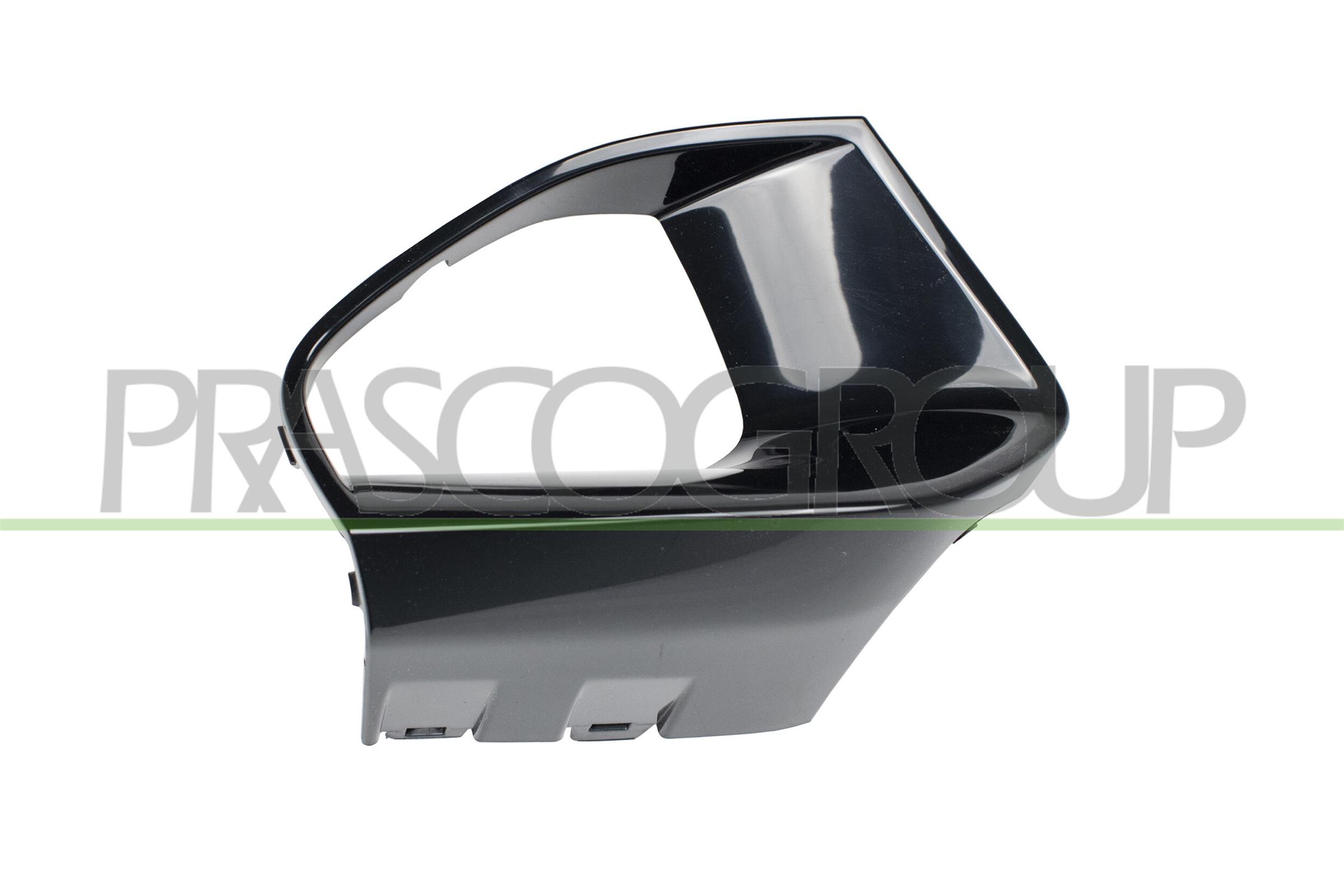 PRASCO BM0341248 Cornice,...