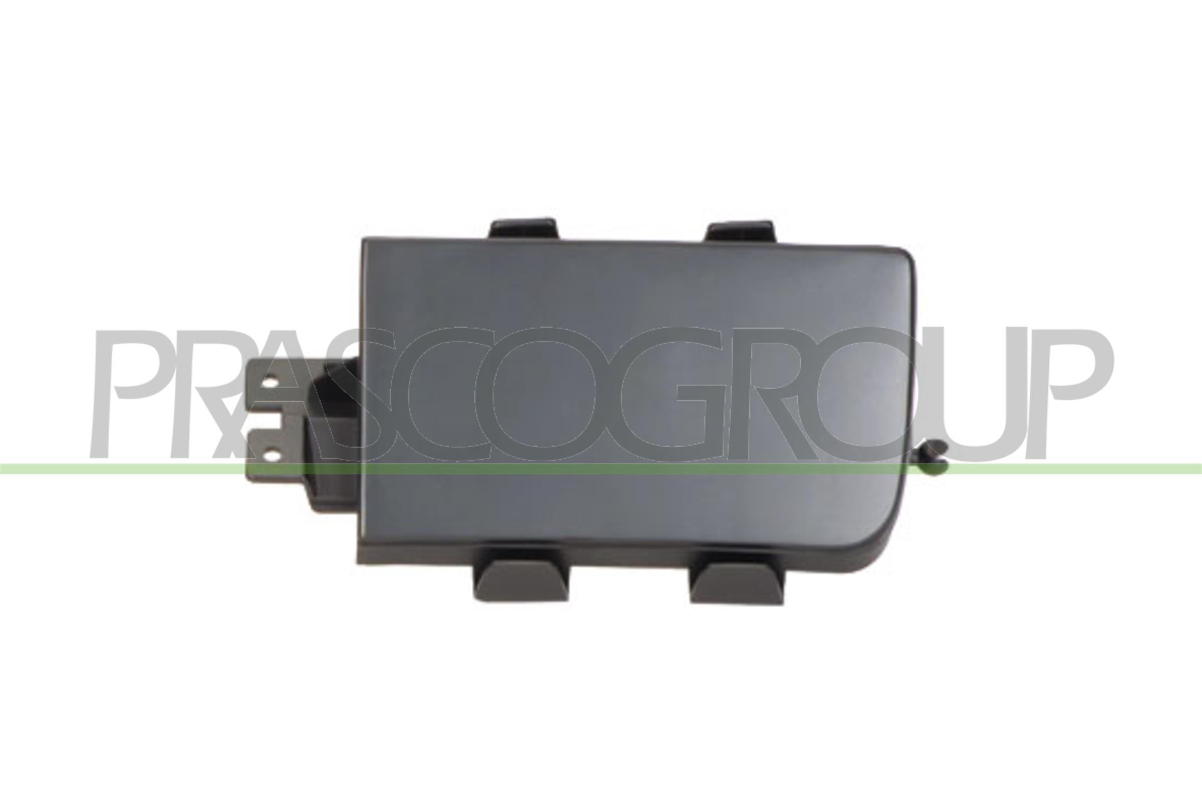 PRASCO BM0421248 Copertura,...