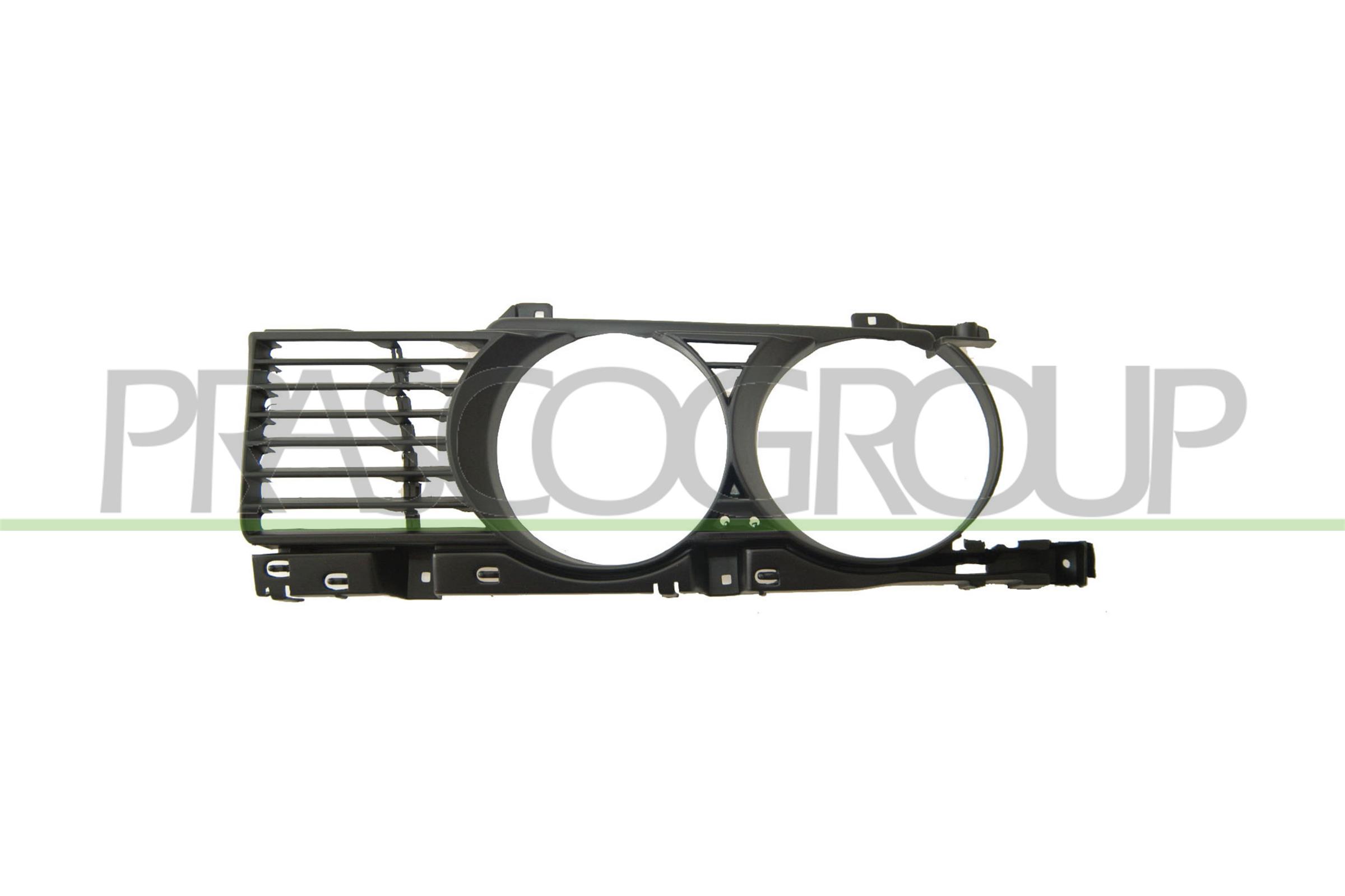 PRASCO BM0422103 Cornice,...