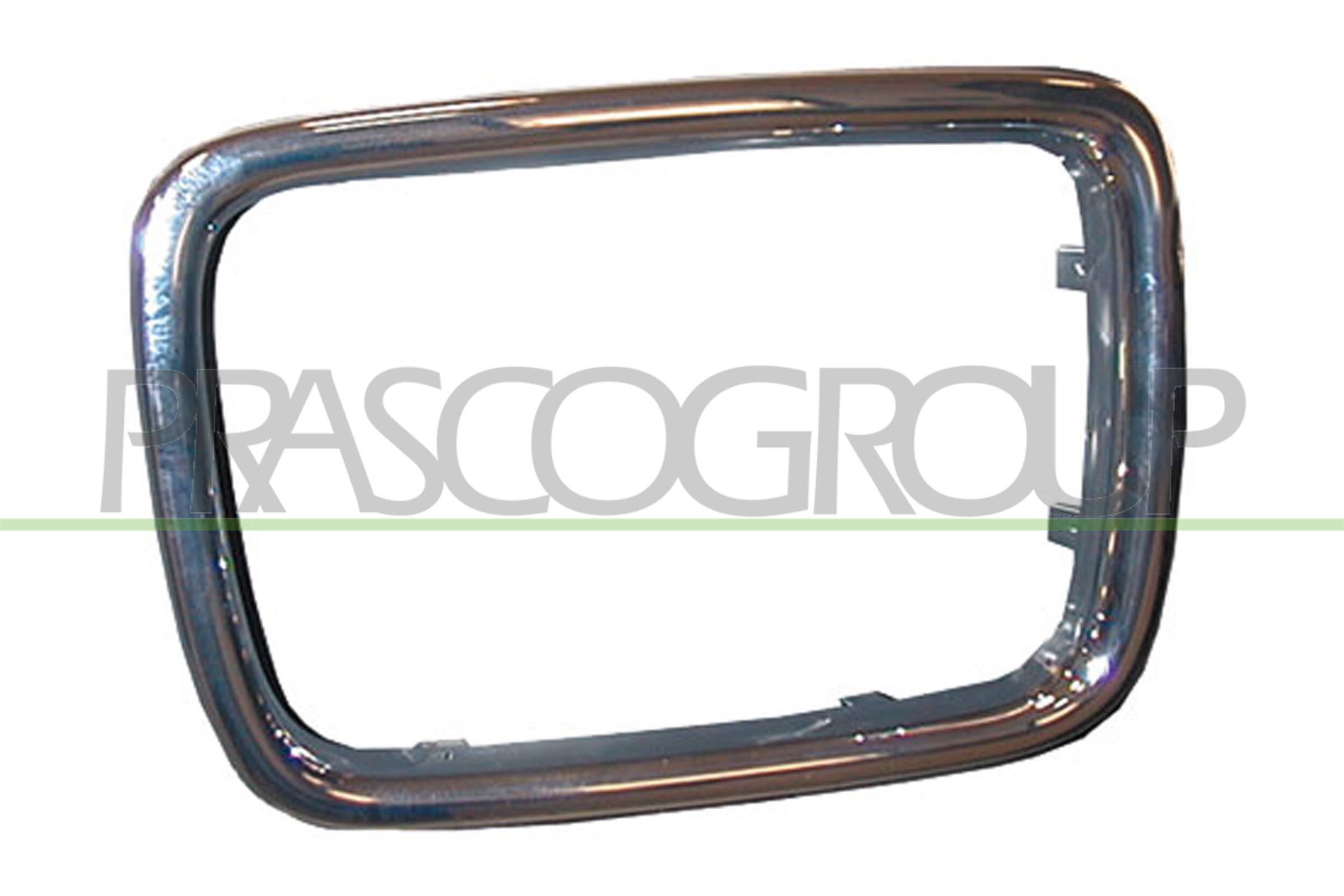 PRASCO BM0422134 Telaio,...