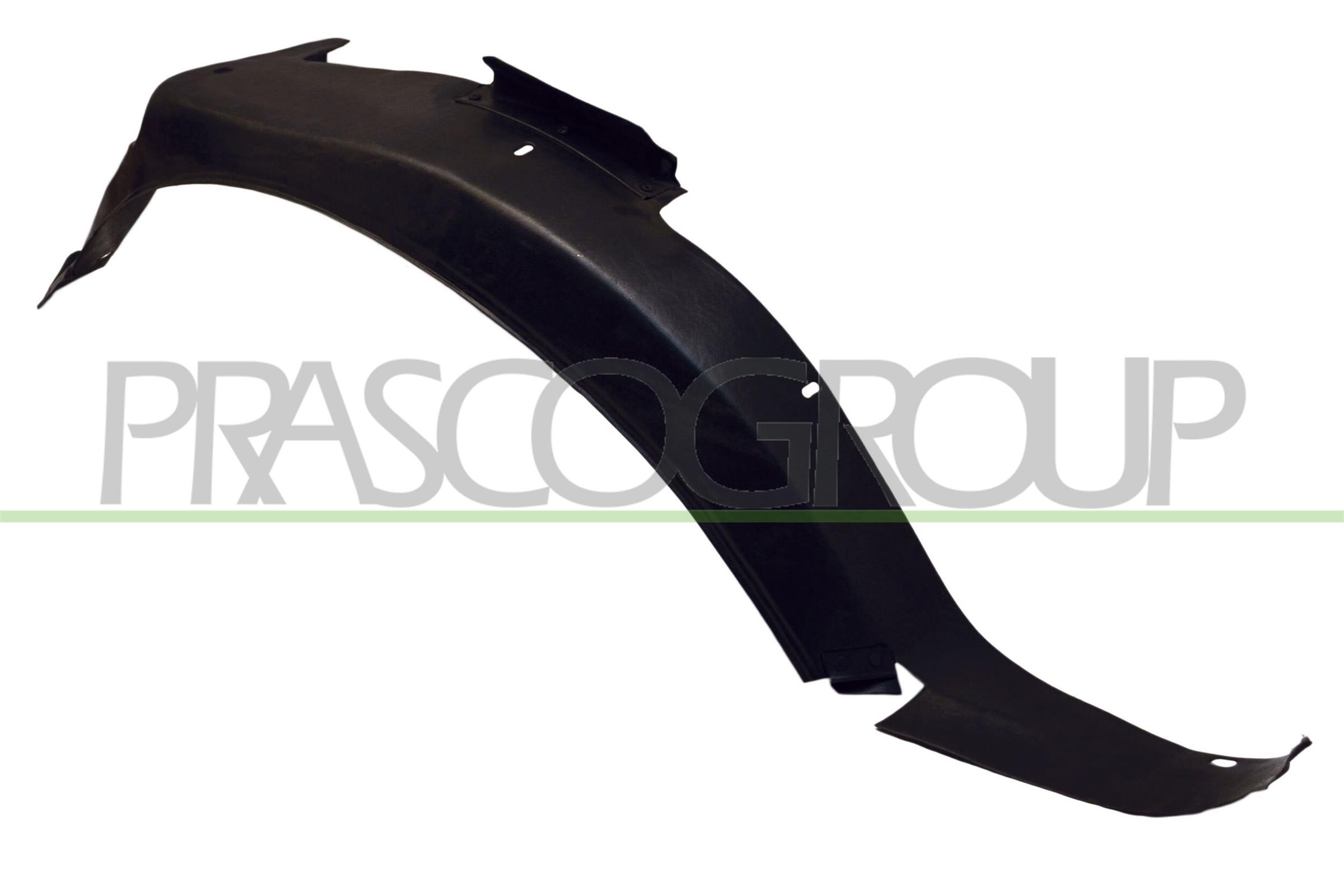 PRASCO BM0423603 Parafango...