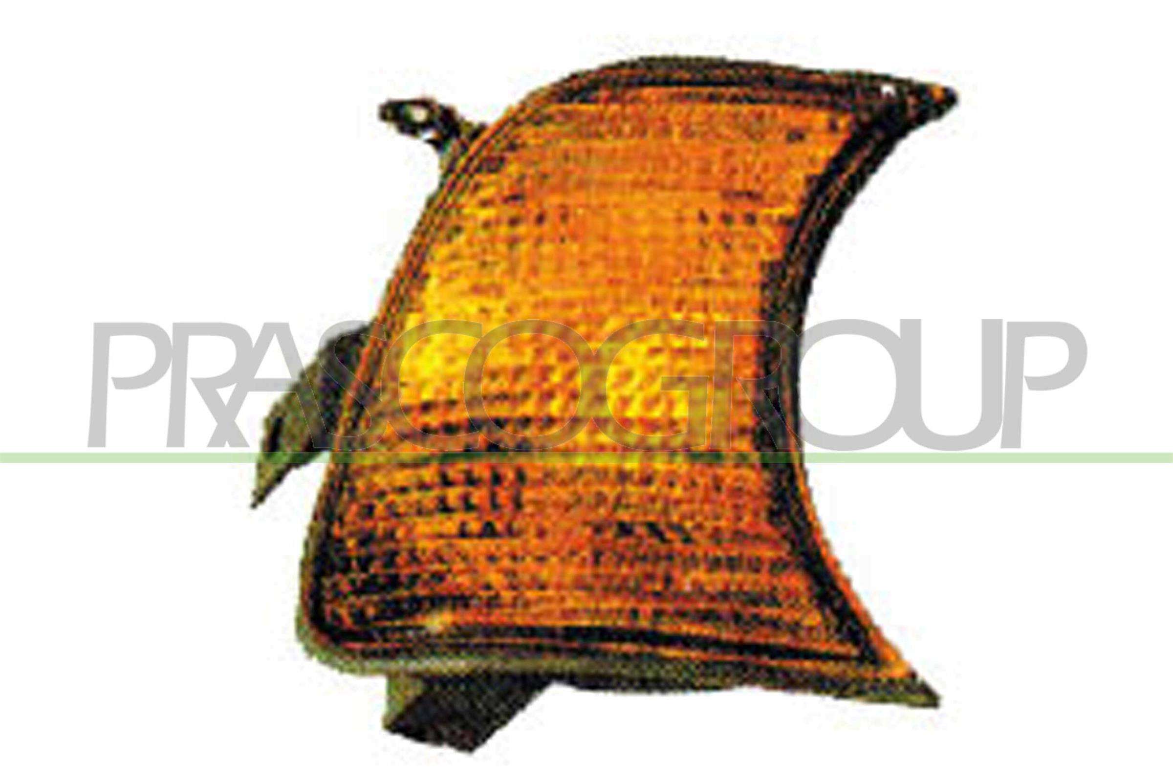 PRASCO BM0424103 Indicatore...