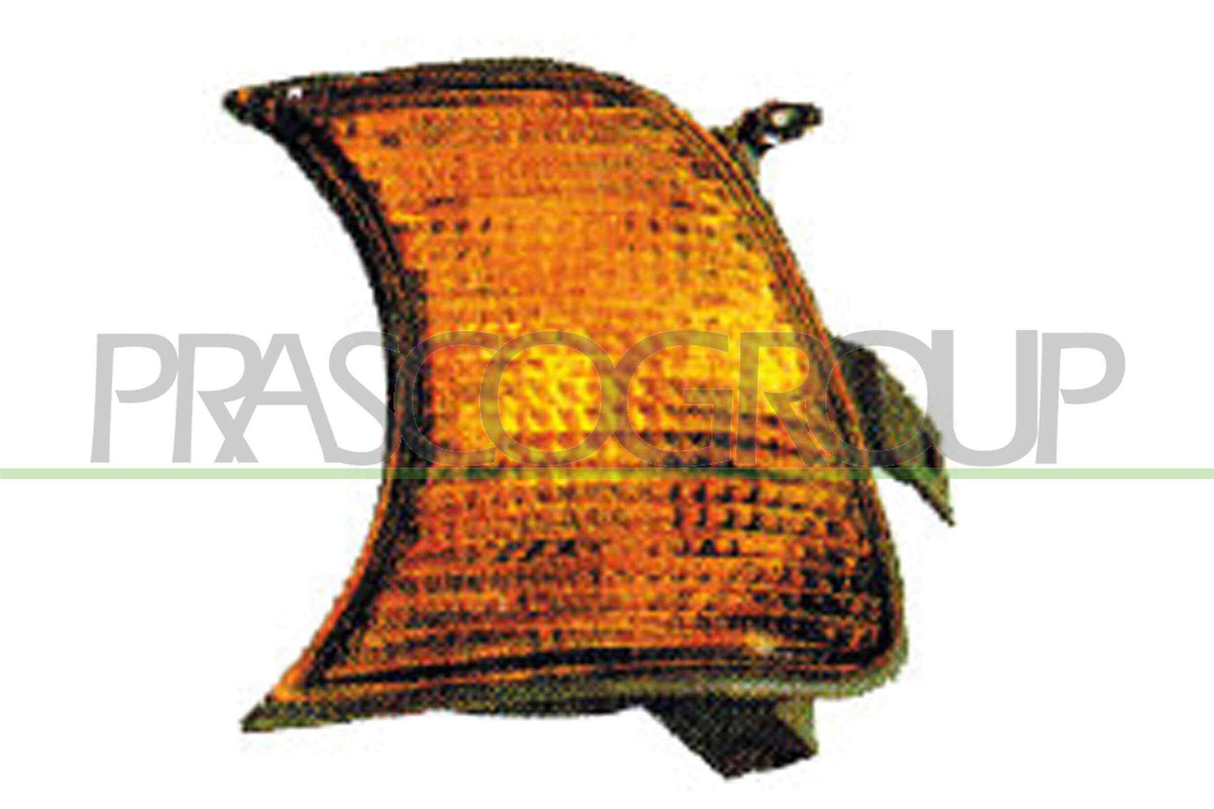 PRASCO BM0424104 Indicatore...