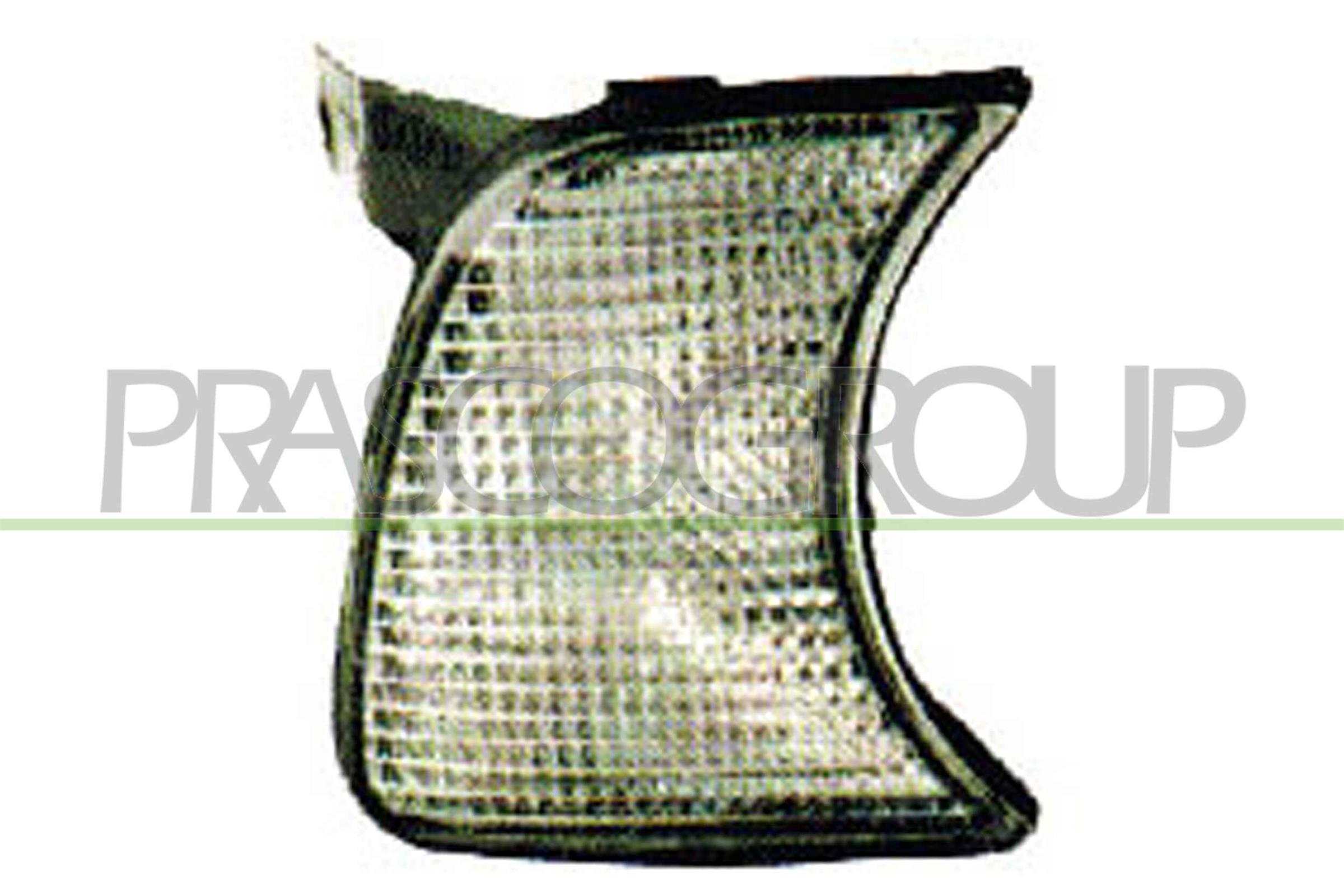 PRASCO BM0424113 Indicatore...