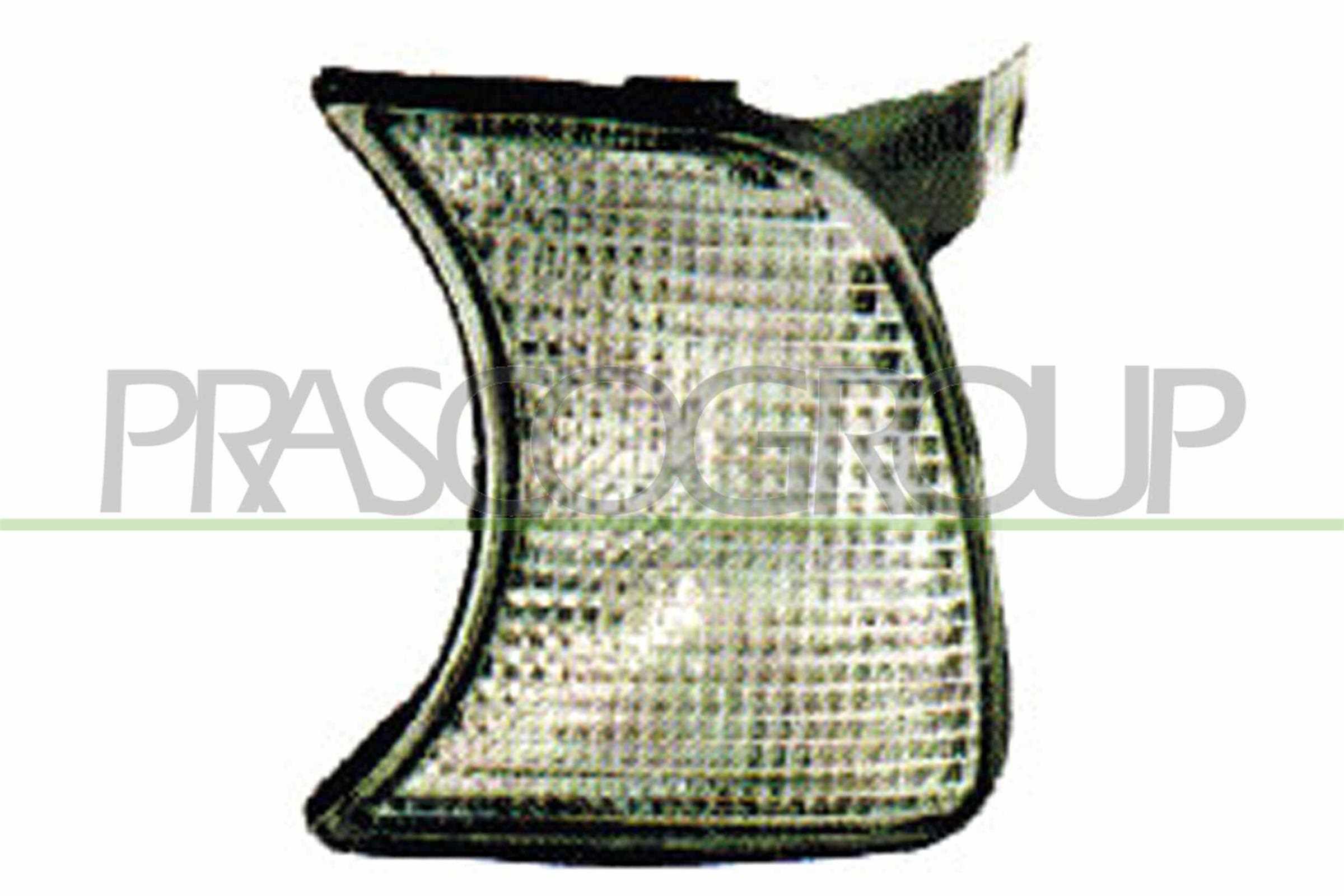 PRASCO BM0424114 Indicatore...