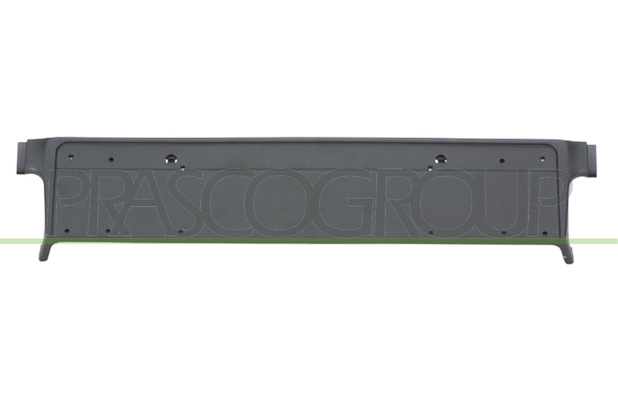 PRASCO BM0441539 Supporto...