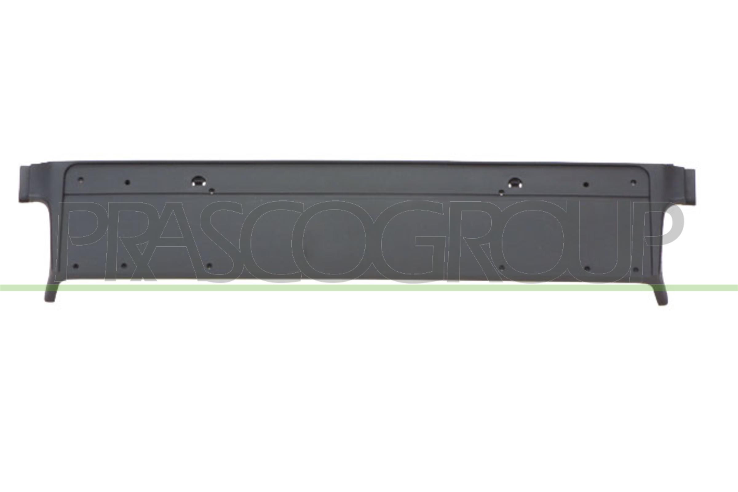 PRASCO BM0441549 Supporto...