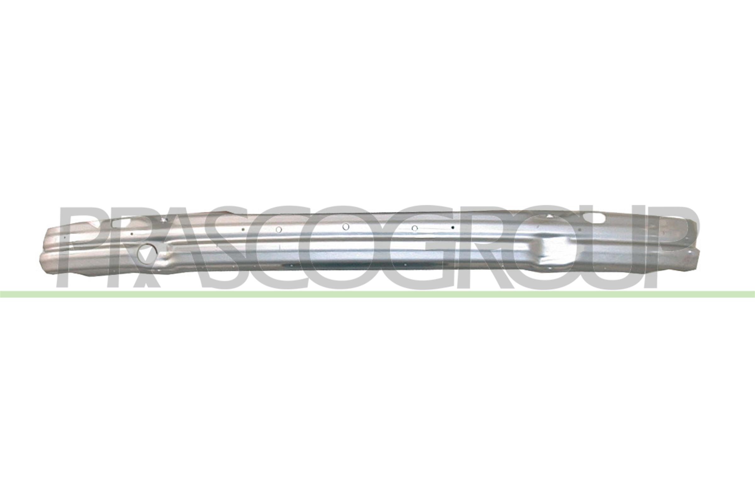 PRASCO BM0441622 Supporto,...