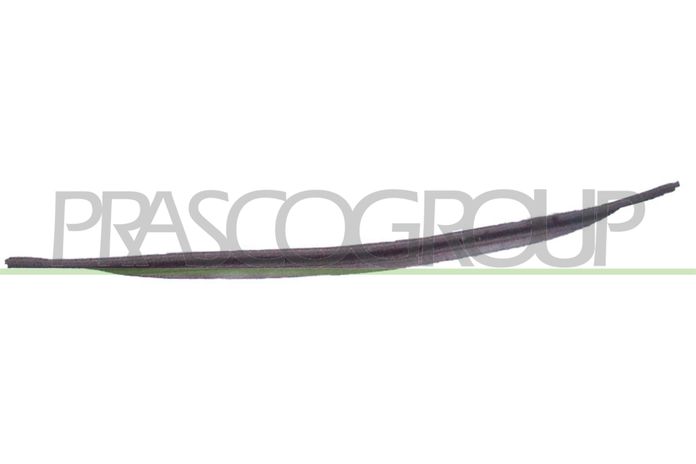 PRASCO BM0441801 Spoiler