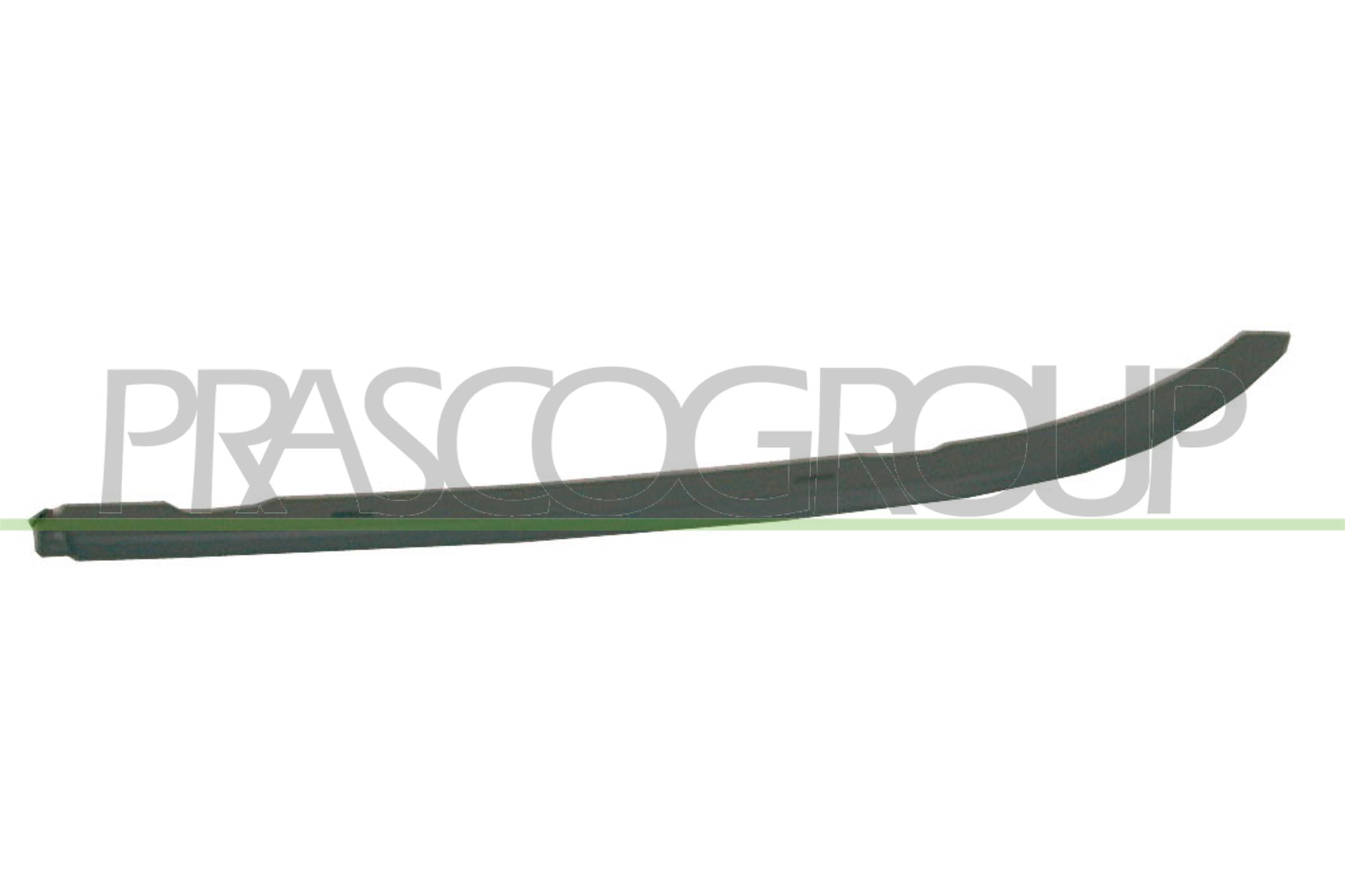 PRASCO BM0442113 Cornice,...