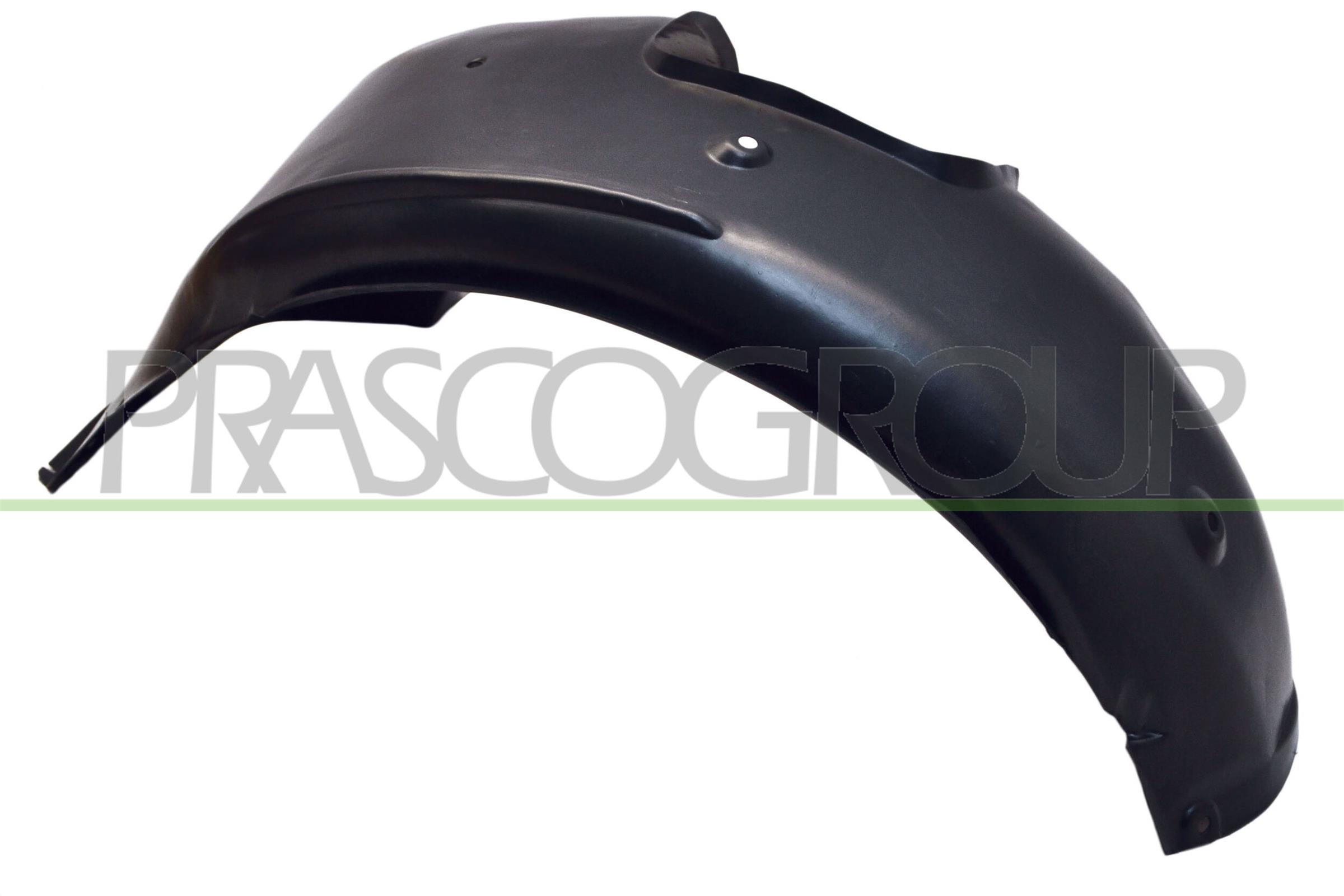PRASCO BM0443613 Parafango...