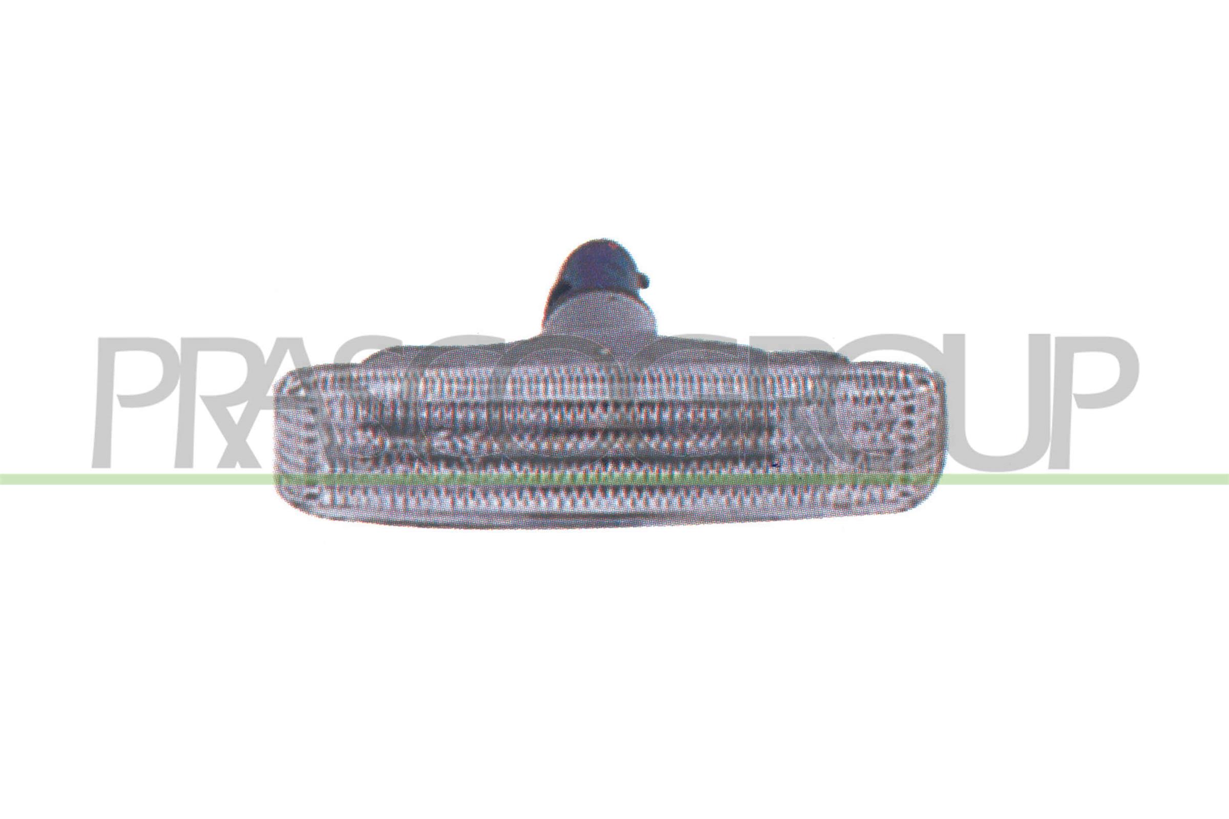 PRASCO BM0444141 Indicatore...