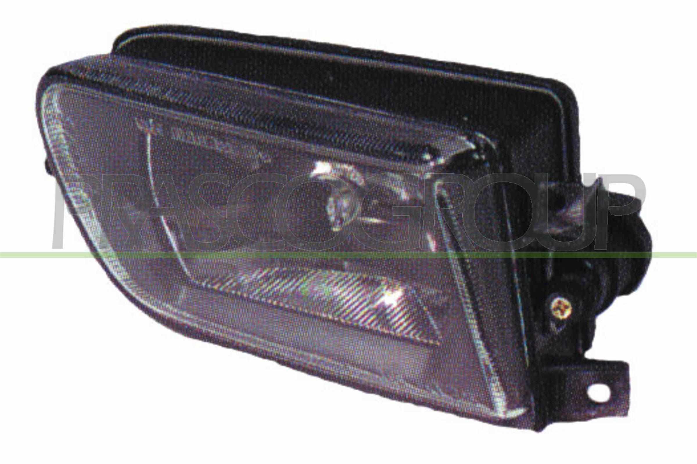 PRASCO BM0444424 Fendinebbia