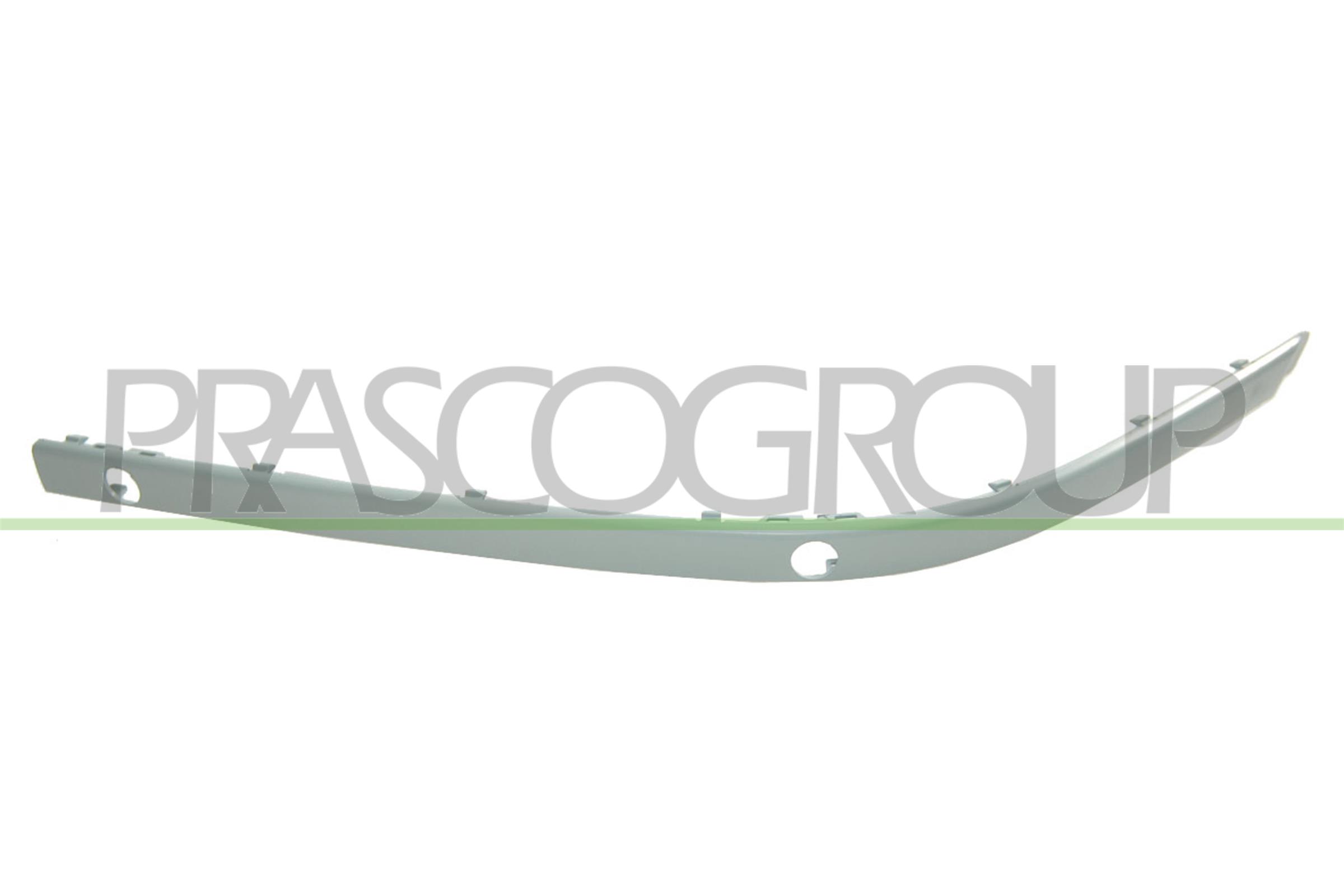 PRASCO BM0451239 Modanatura...