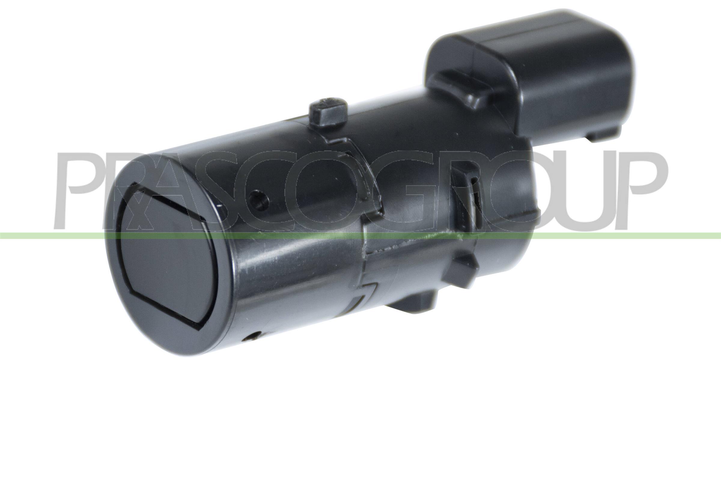 PRASCO BM0452901 Sensore,...