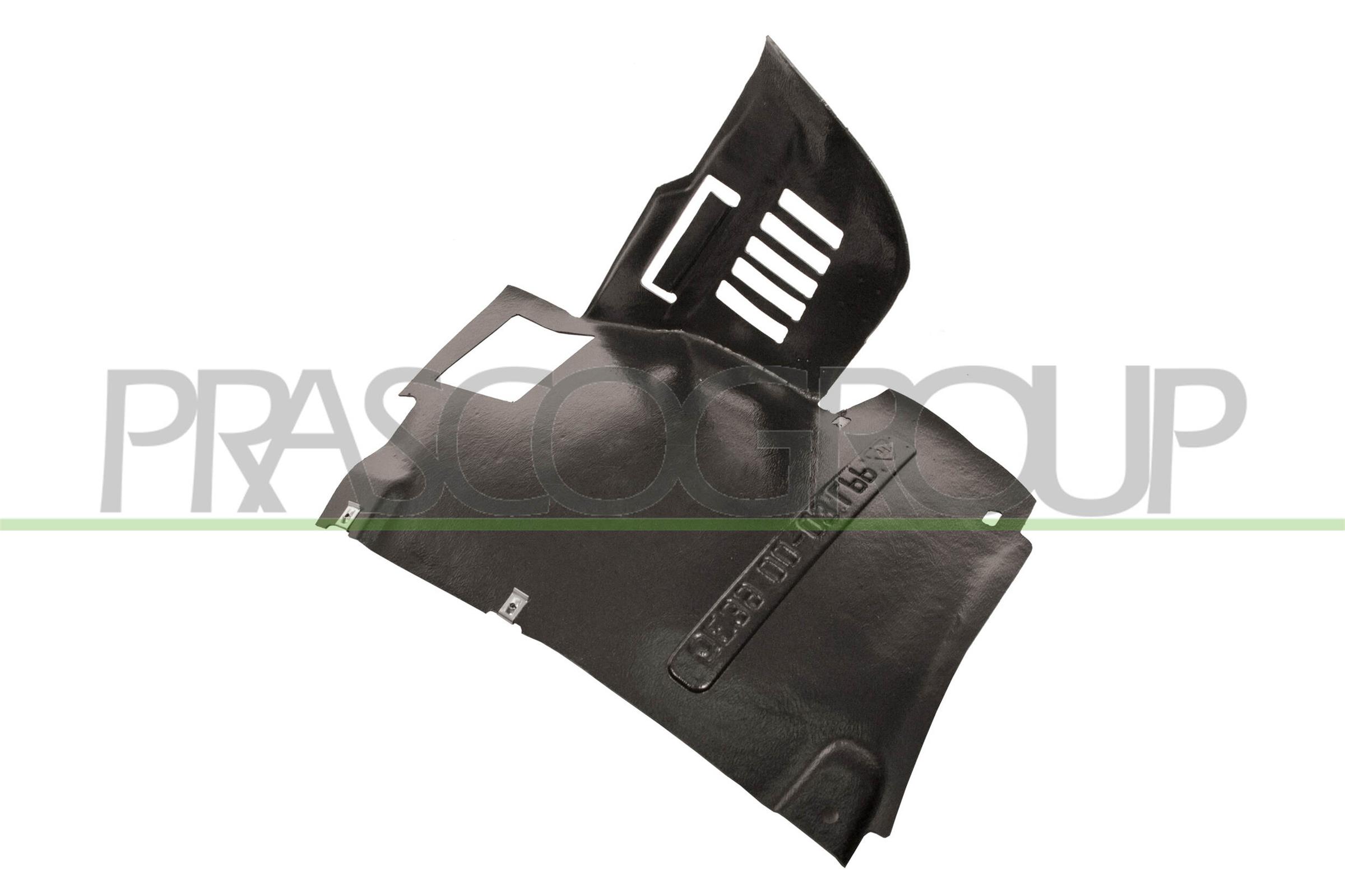 PRASCO BM0453603 Copertura,...