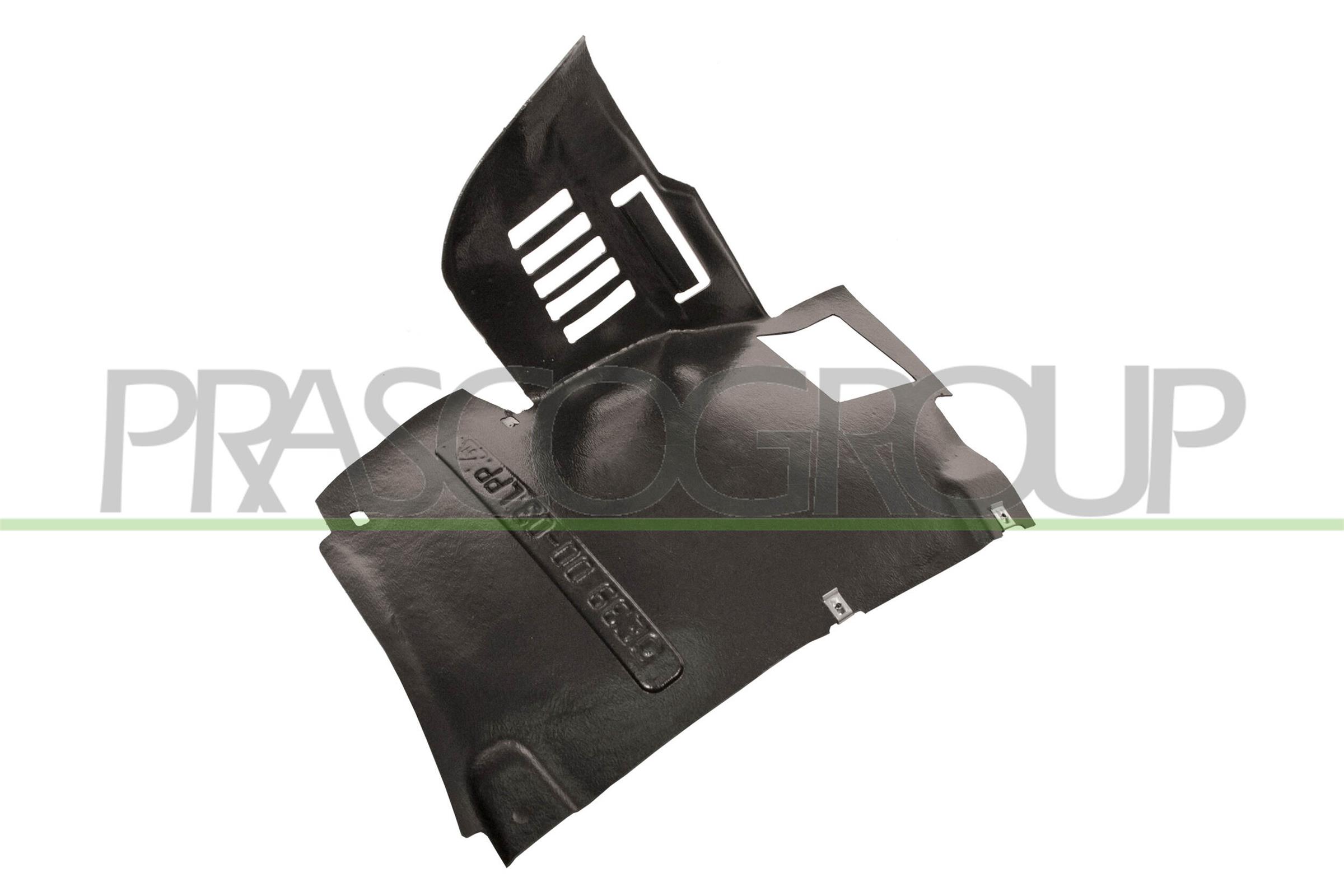 PRASCO BM0453604 Copertura,...