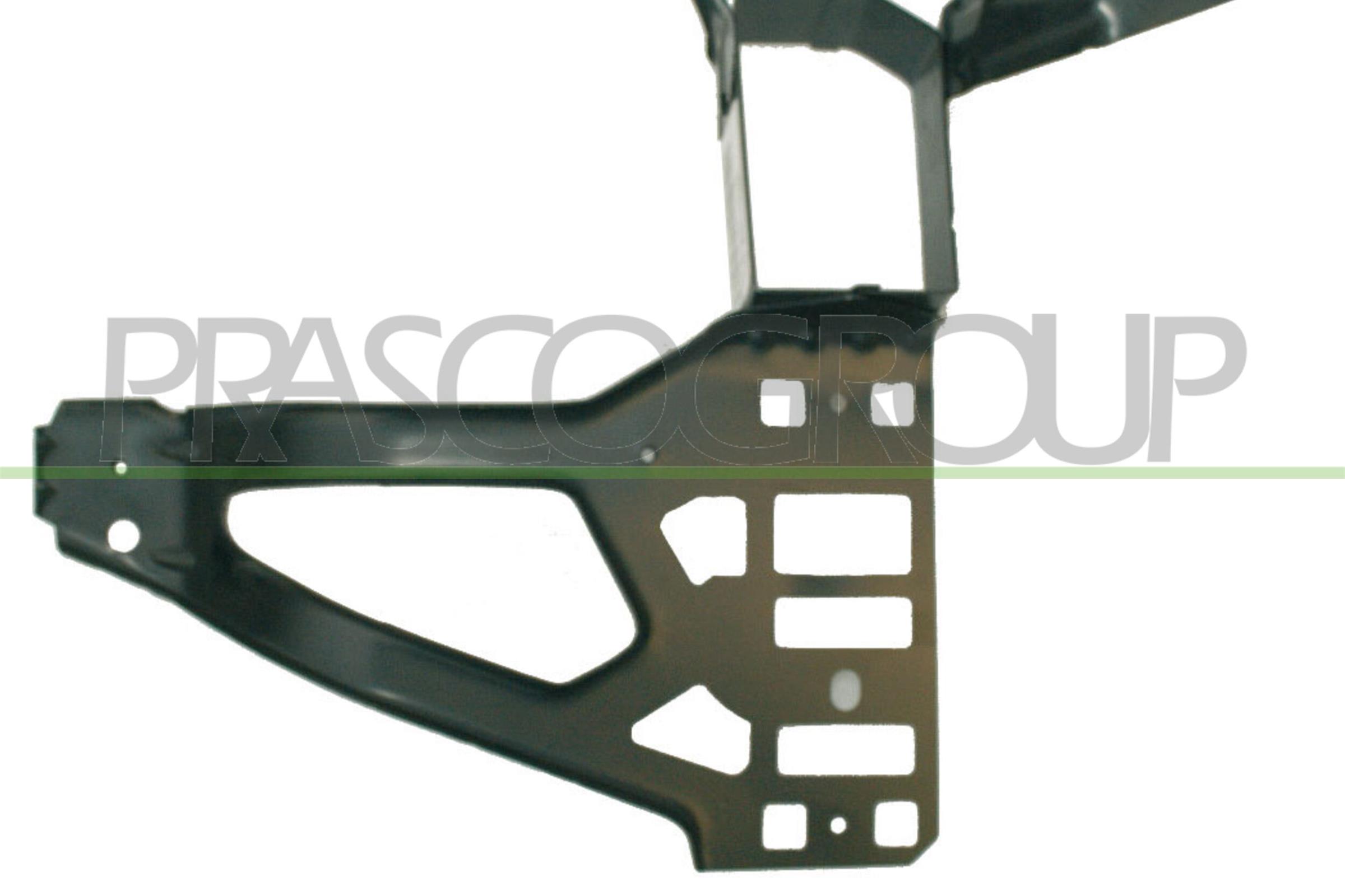 PRASCO BM0463403...