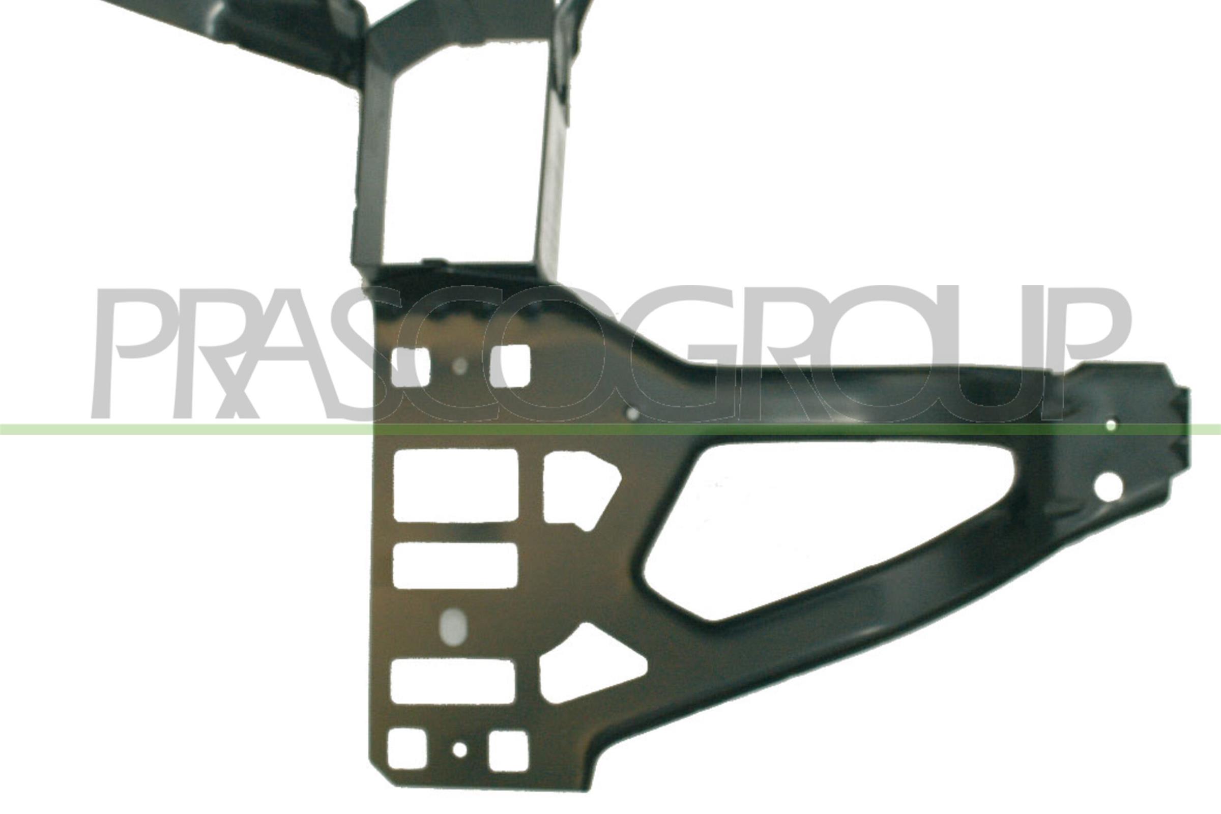 PRASCO BM0463404...