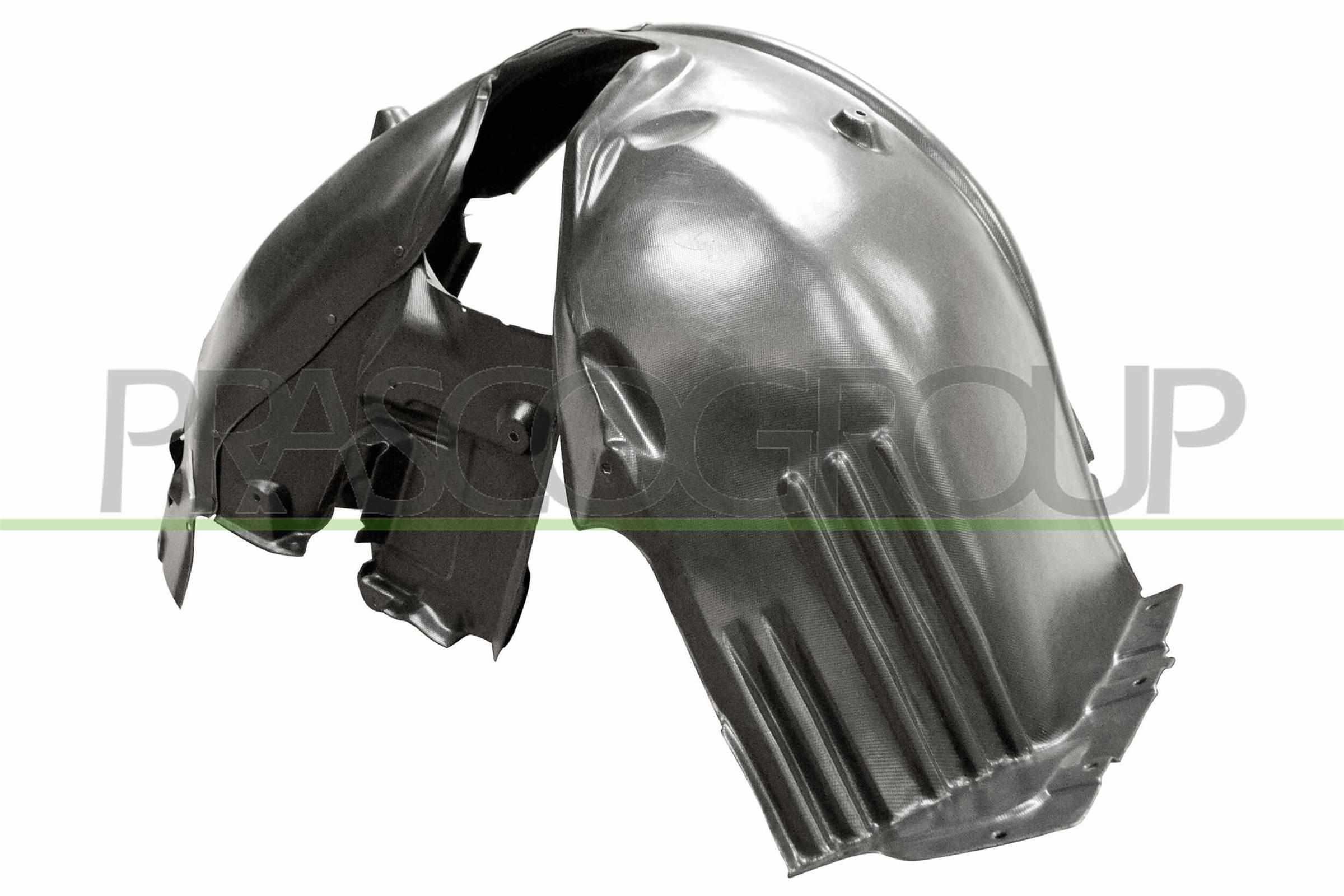 PRASCO BM0463603 Copertura,...