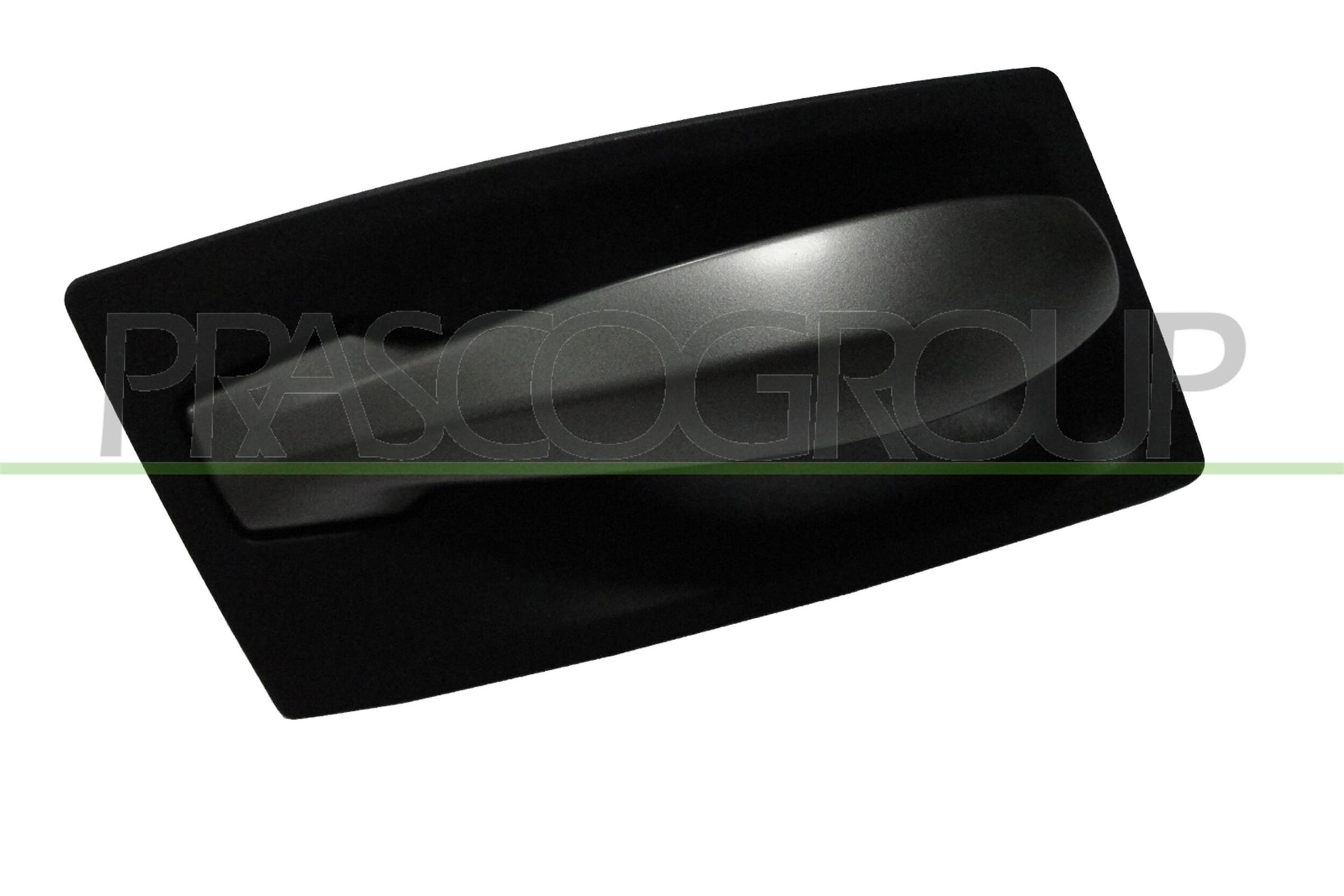 PRASCO BM0468401 Maniglia...