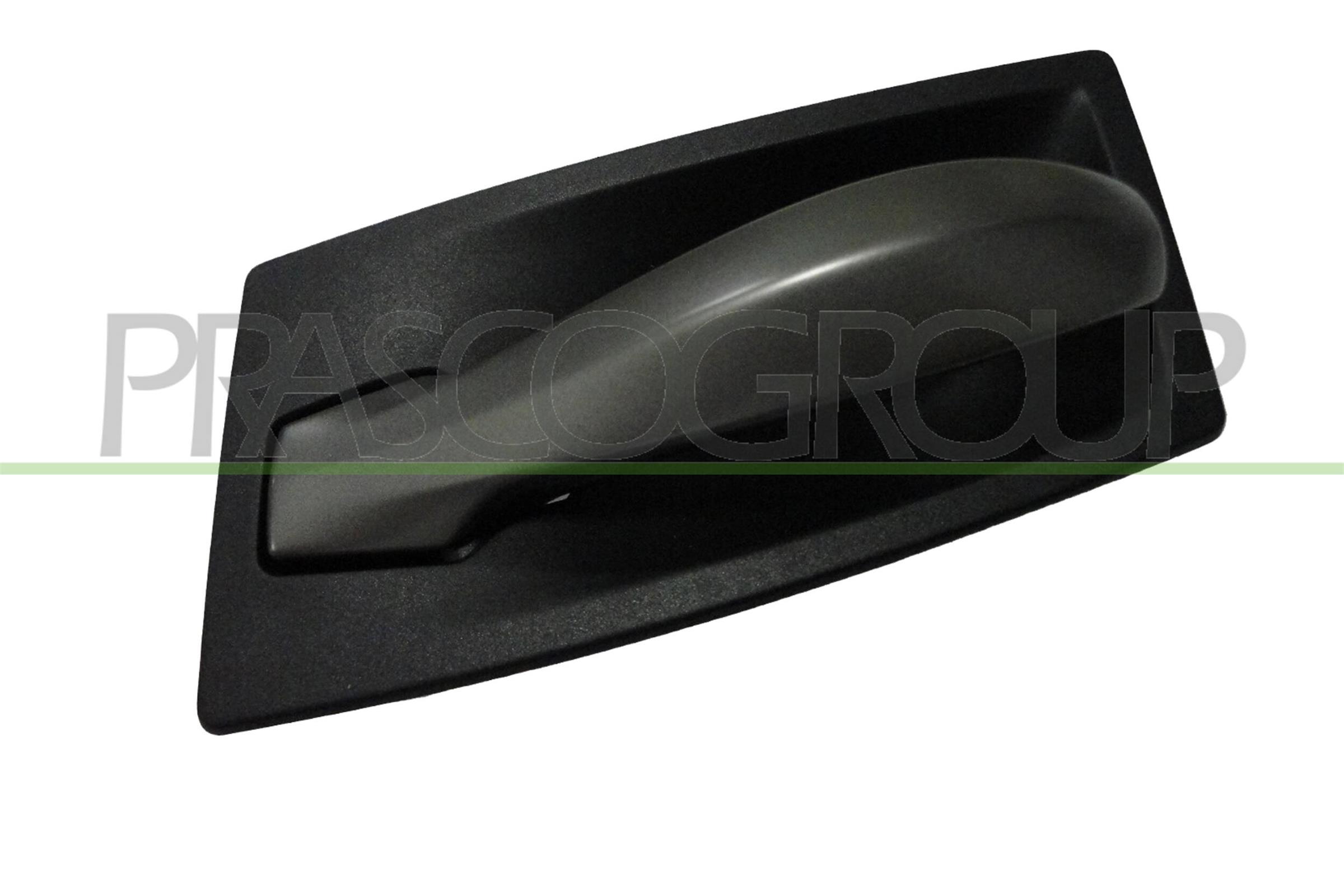 PRASCO BM0468402 Maniglia...