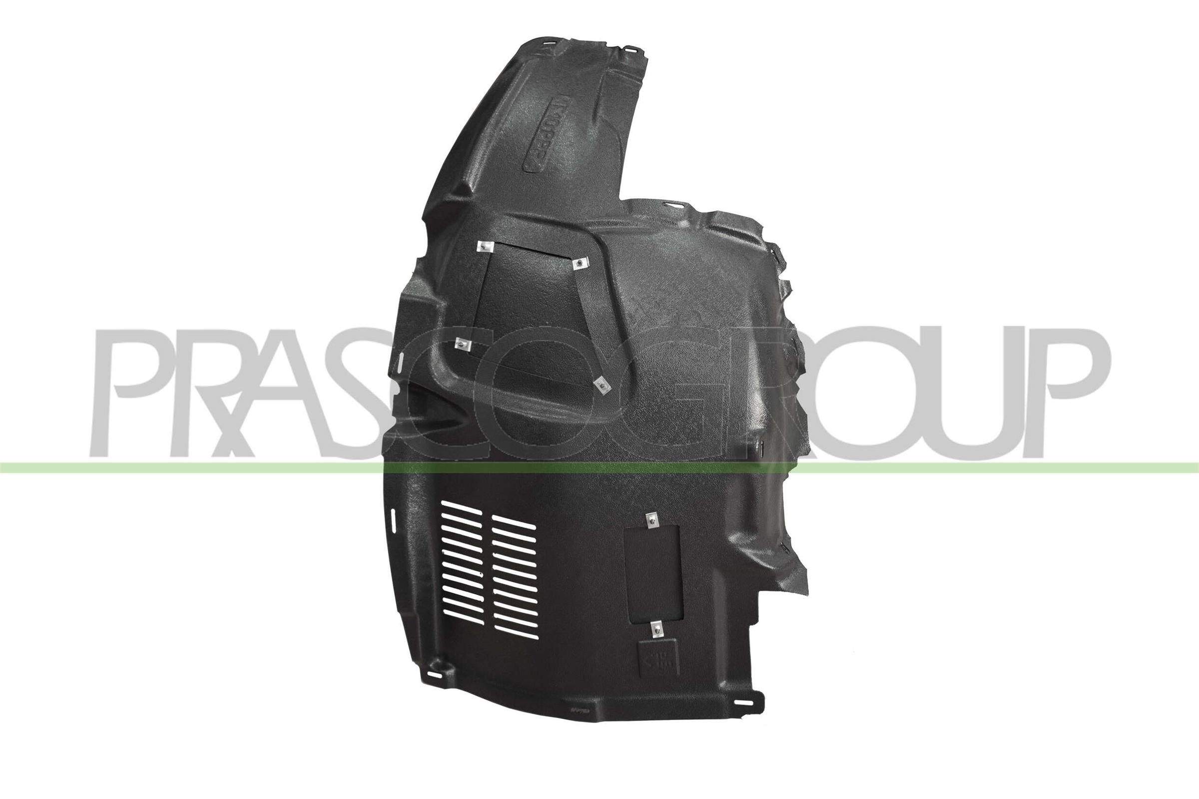 PRASCO BM0483603 Parafango...
