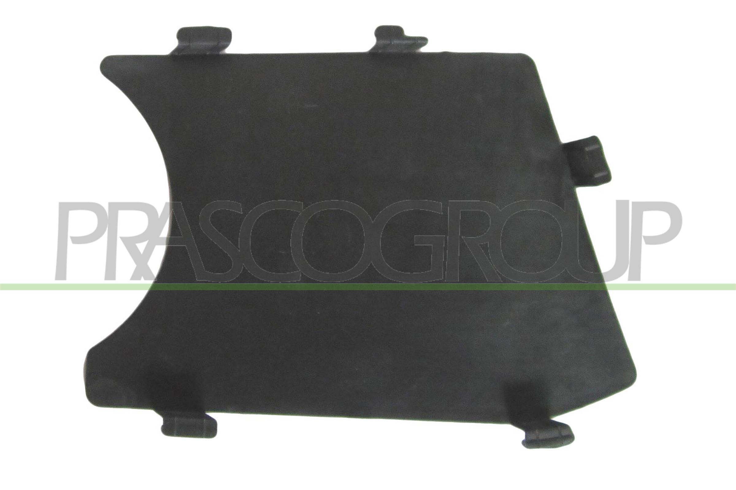 PRASCO BM0492133 Supporto,...