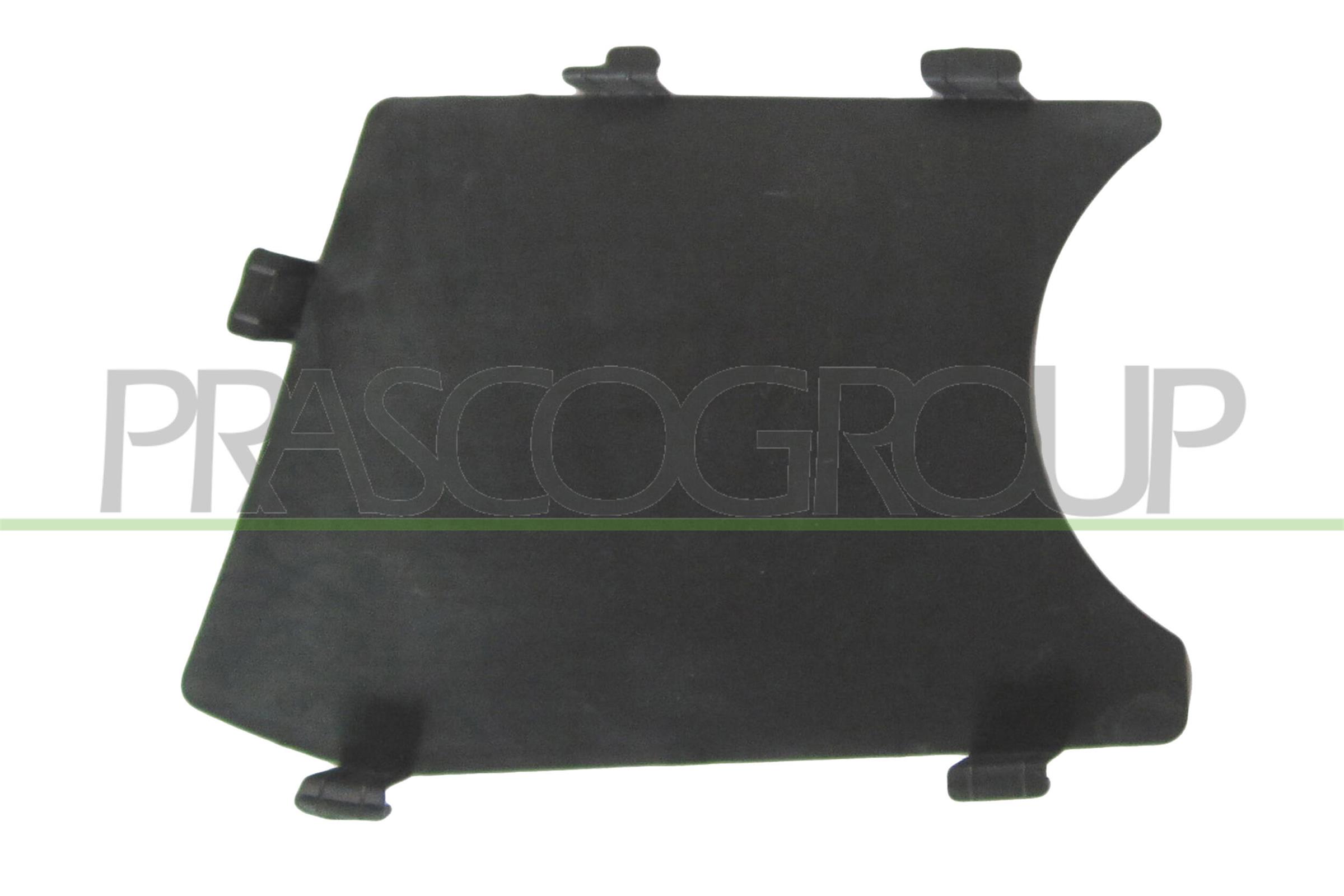 PRASCO BM0492134 Supporto,...