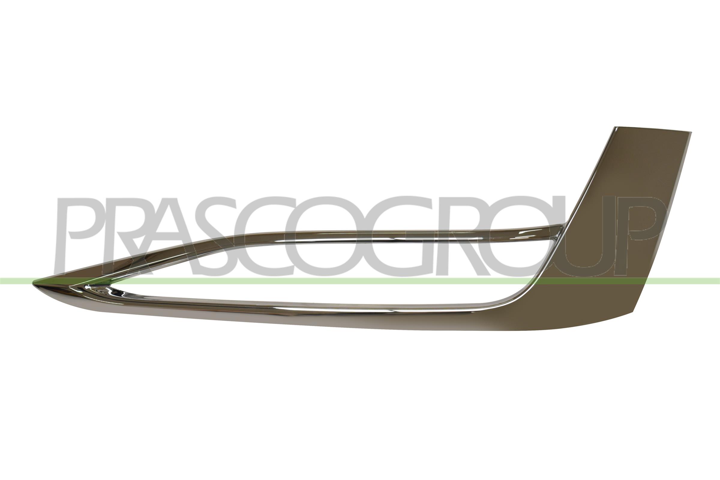 PRASCO BM0521223 Supporto,...
