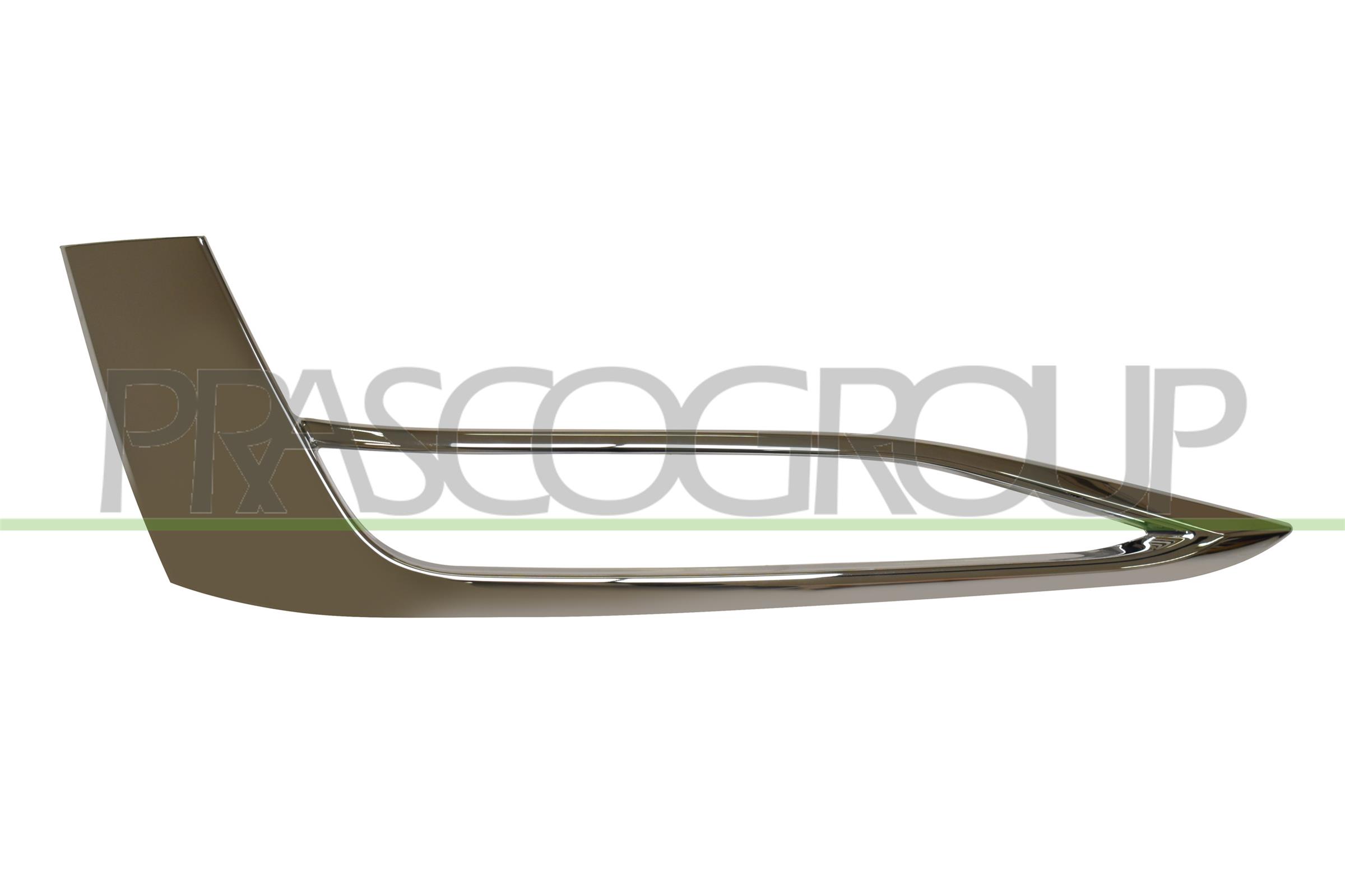 PRASCO BM0521224 Supporto,...