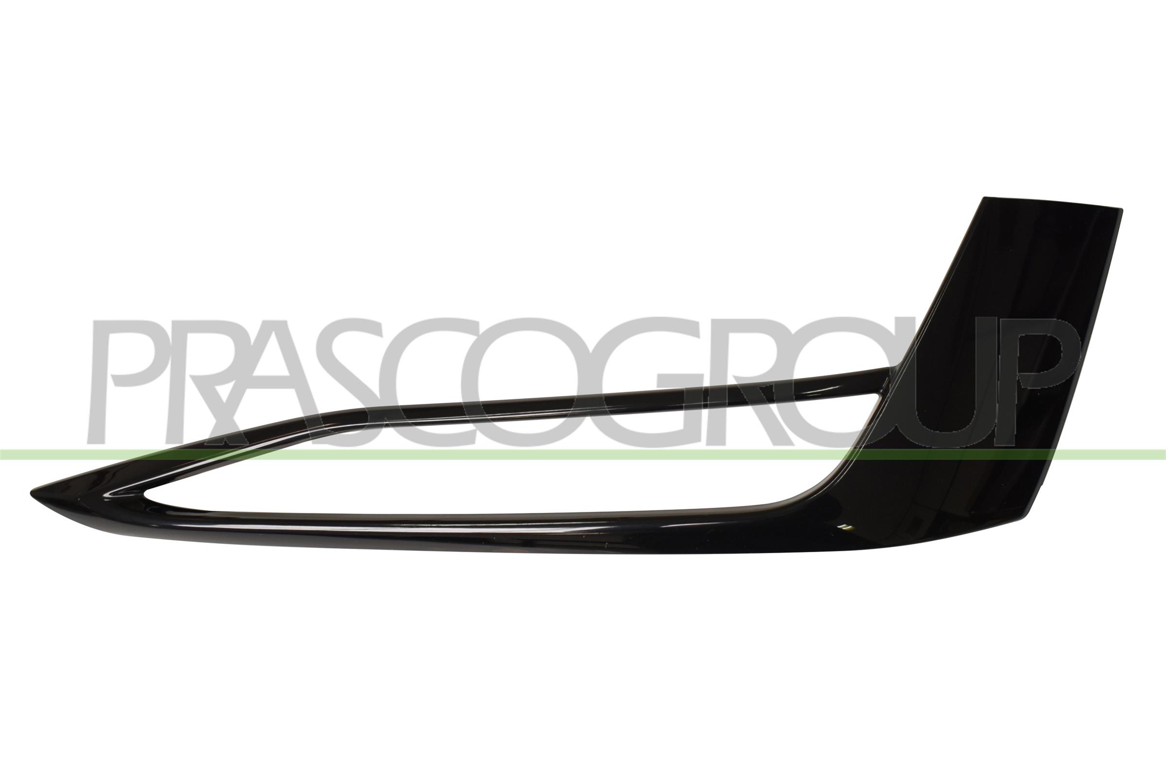 PRASCO BM0522143 Supporto,...