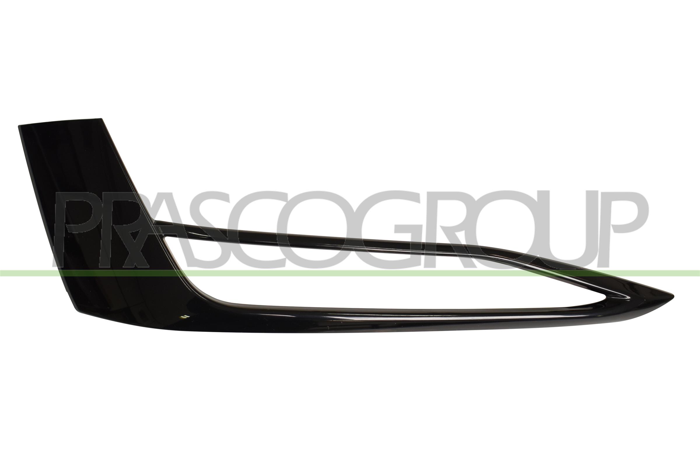 PRASCO BM0522144 Supporto,...