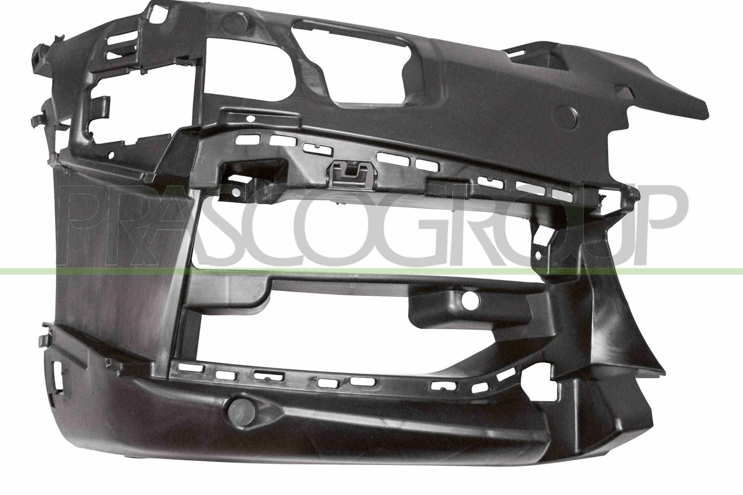 PRASCO BM0531303 Supporto,...