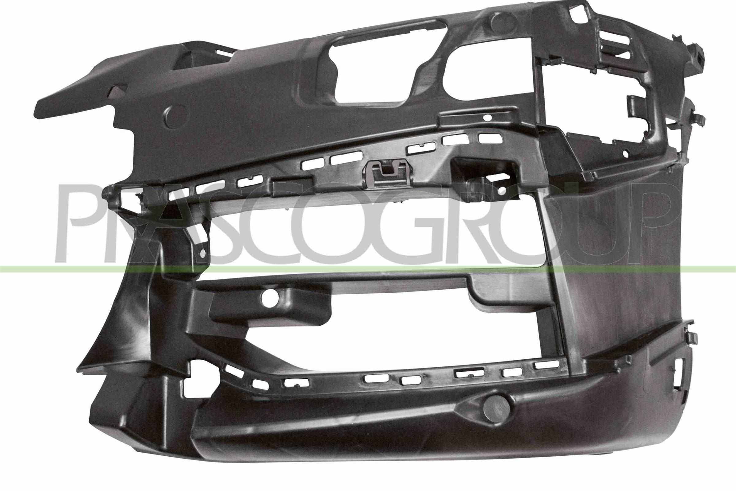 PRASCO BM0531304 Supporto,...