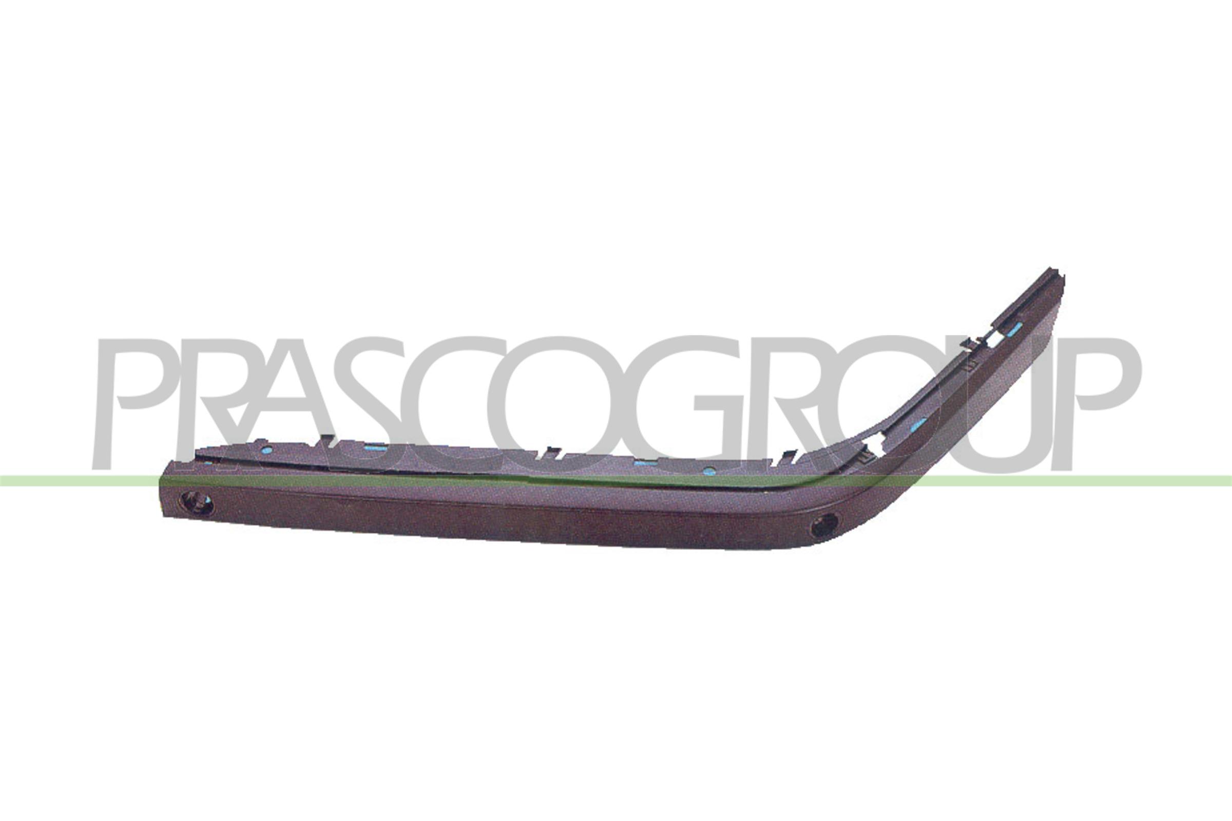 PRASCO BM0971234 Modanatura...